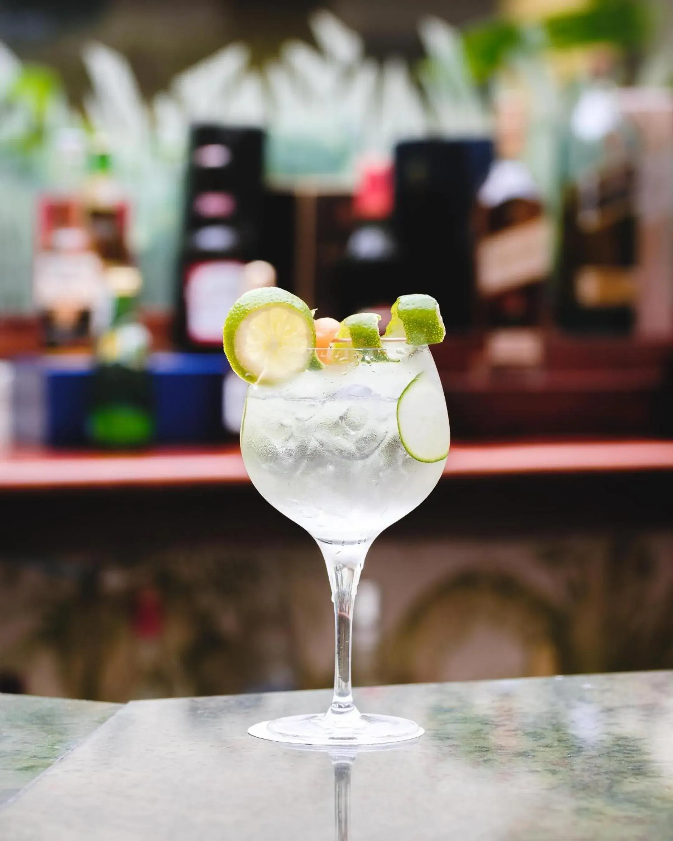 Lounge or bar in Hodelpa Garden Suites - All Inclusive Lounge or bar in Hodelpa Garden Suites - All Inclusive