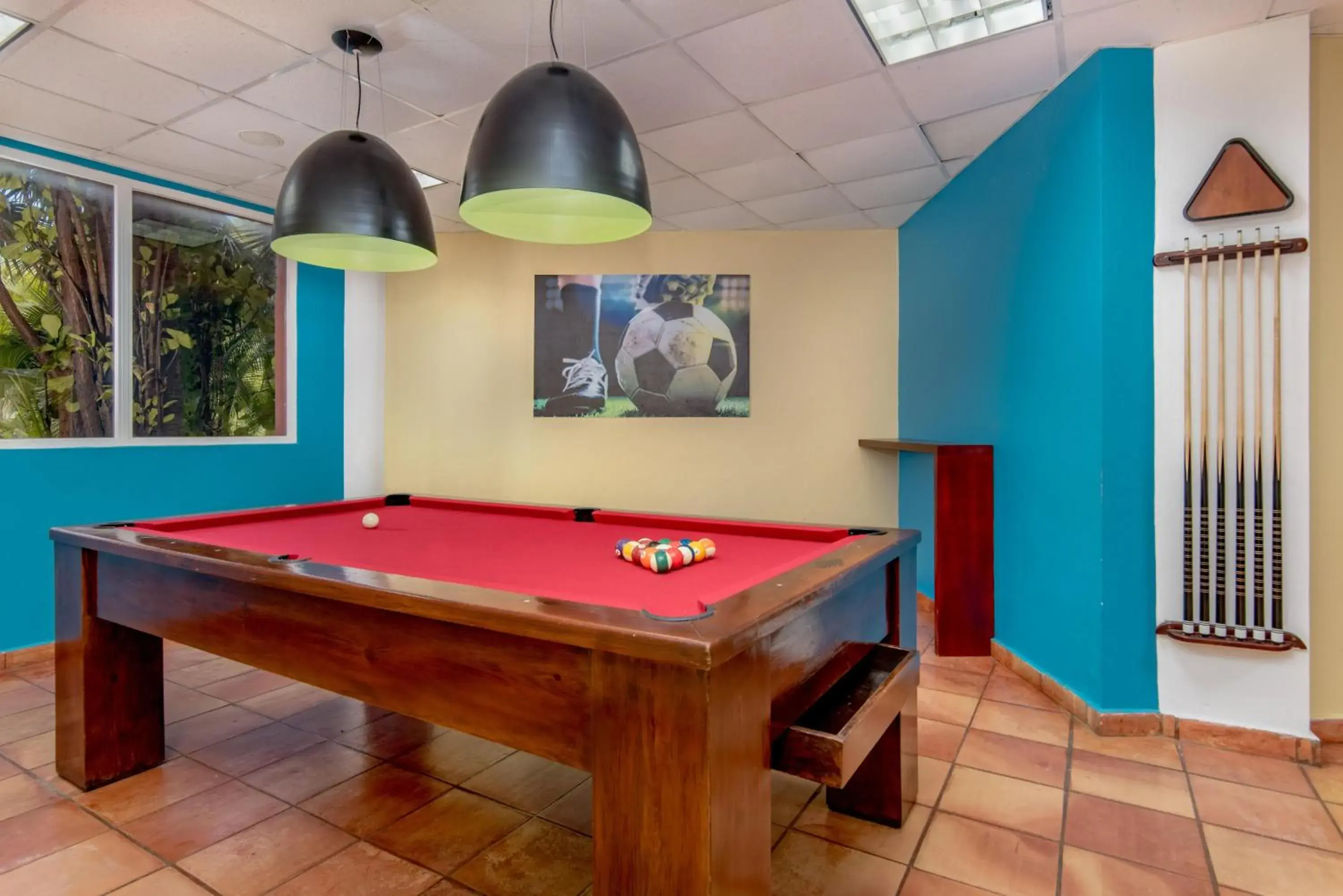 Spa and wellness centre/facilities in Hodelpa Garden Suites - All Inclusive Spa and wellness centre/facilities in Hodelpa Garden Suites - All Inclusive