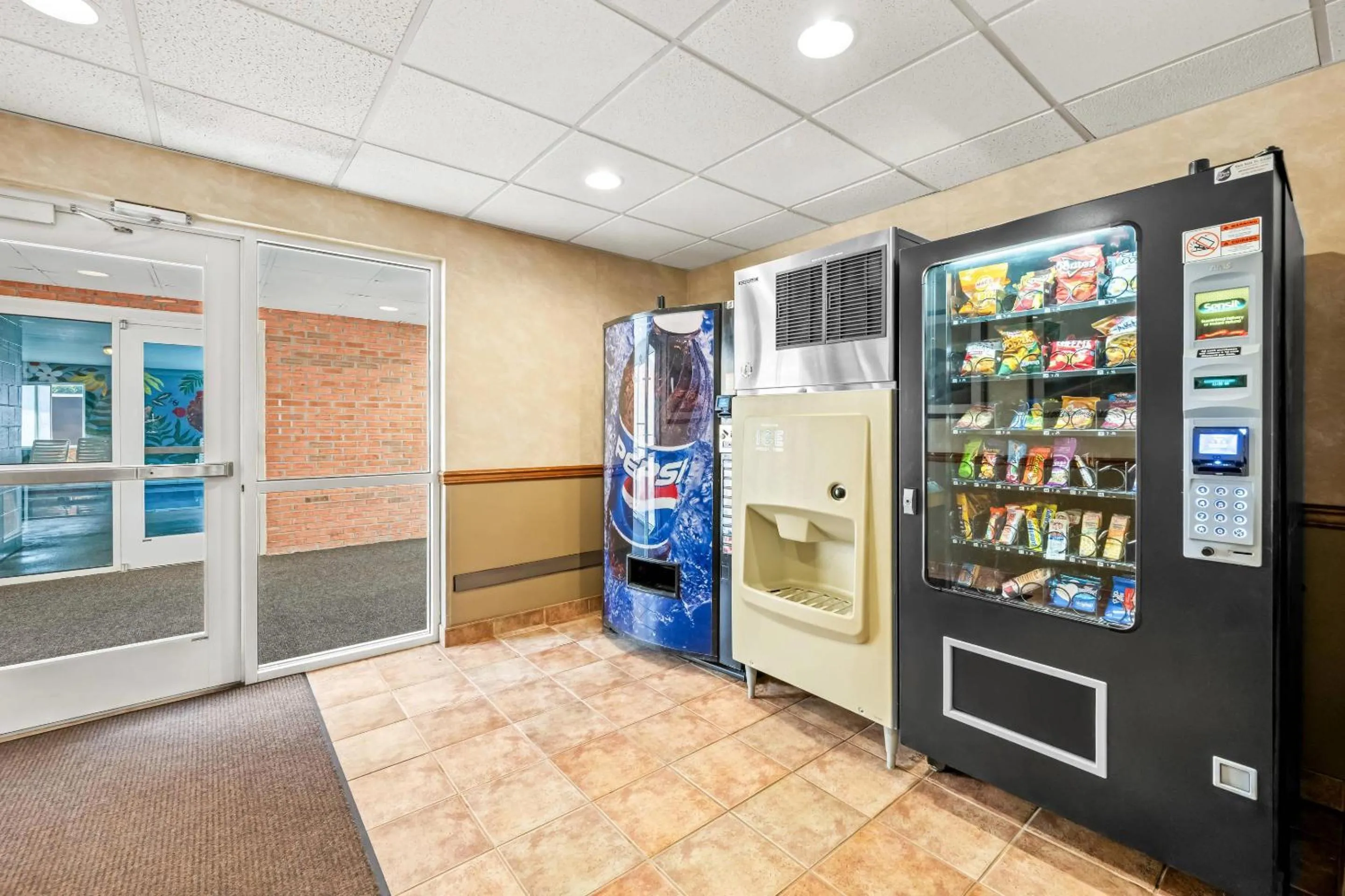 Other in Quality Inn & Suites Big Stone Gap