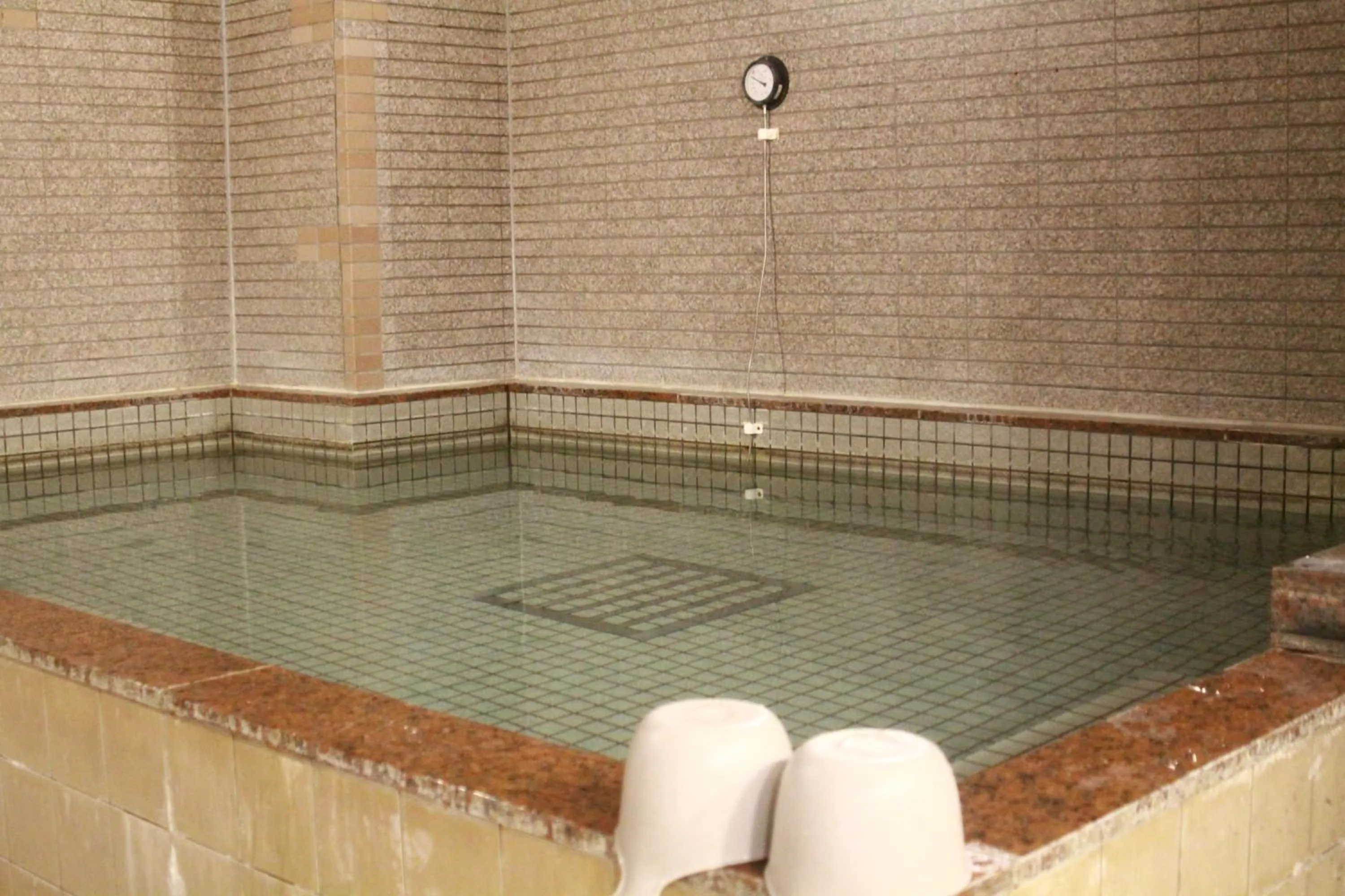 Hotel Premium Green Sovereign