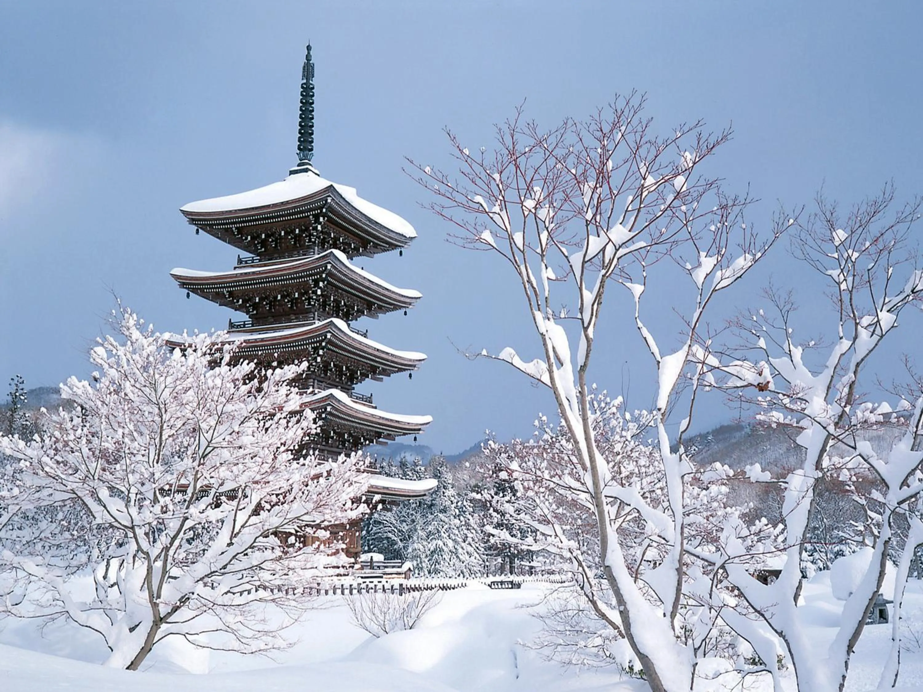 Nearby landmark in Hotel Premium Green Sovereign