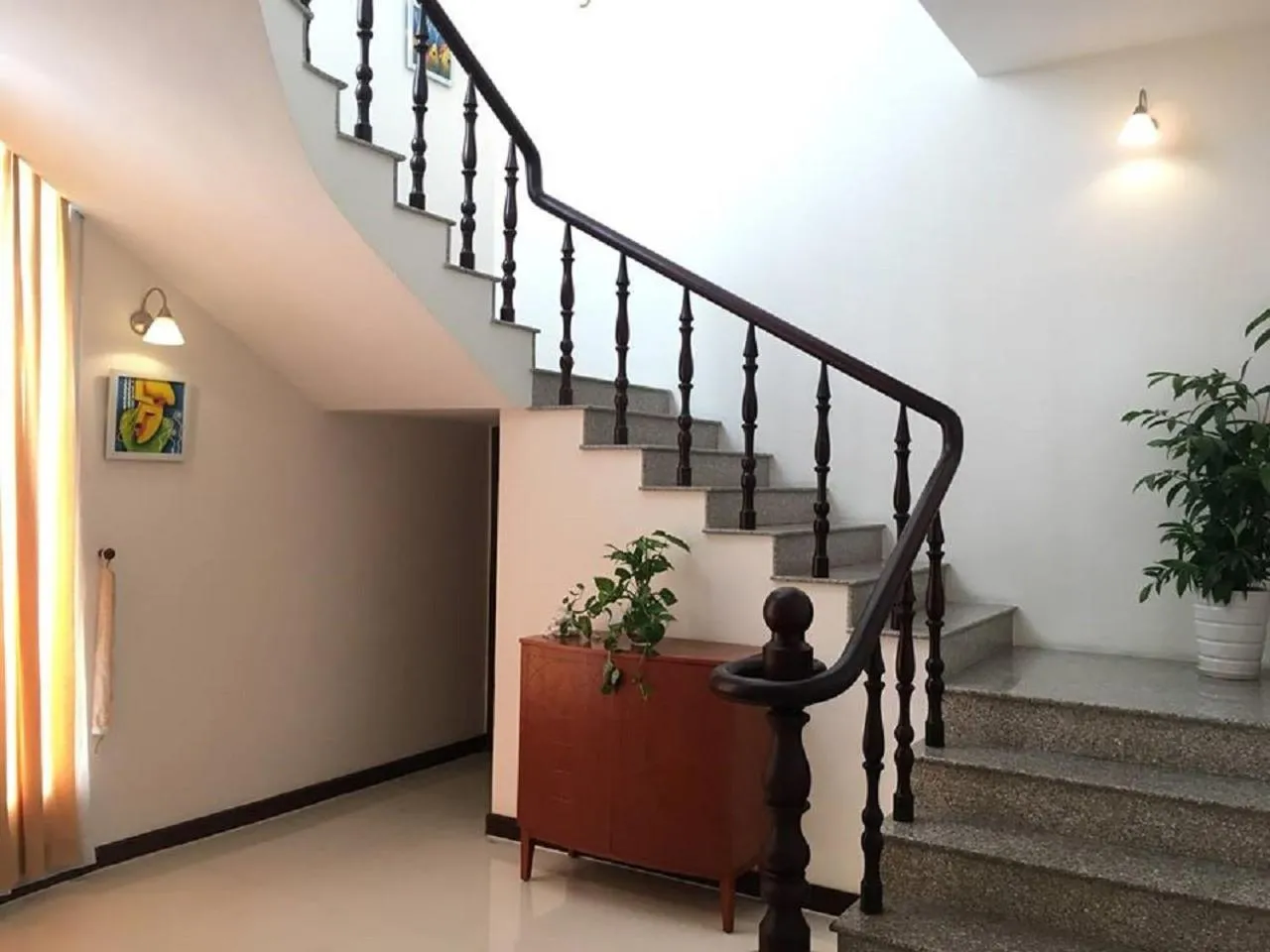 Other in Vietnam Golf - Lake View Villas