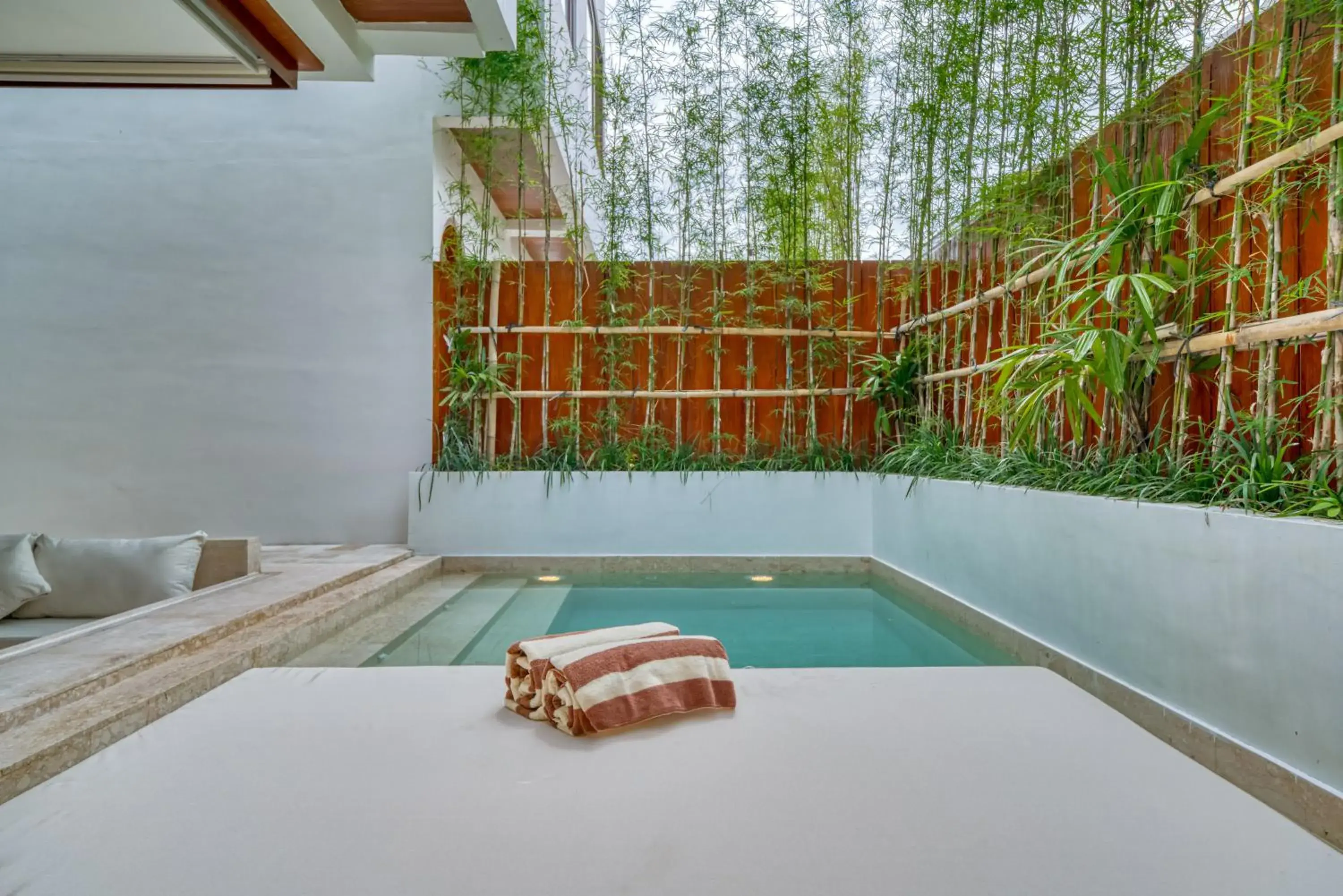 Villa Gloria Canggu Villa Gloria Canggu