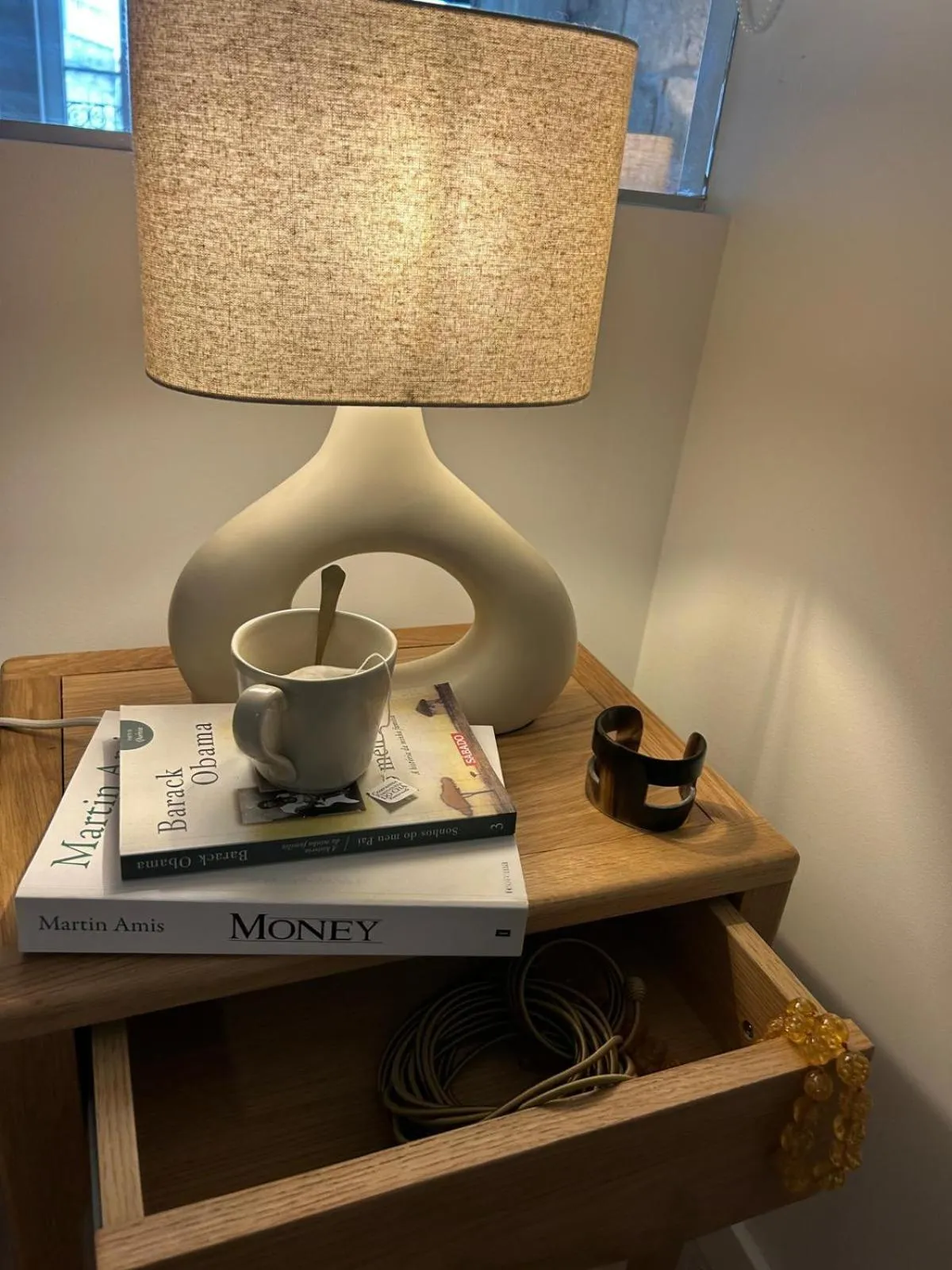 Bedroom in Largo São Domingos by Innapartments