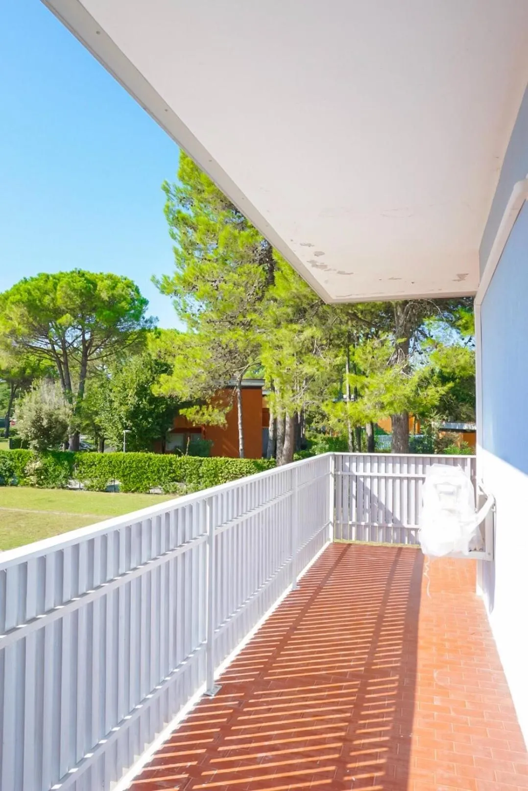 Day in Residence Valbella