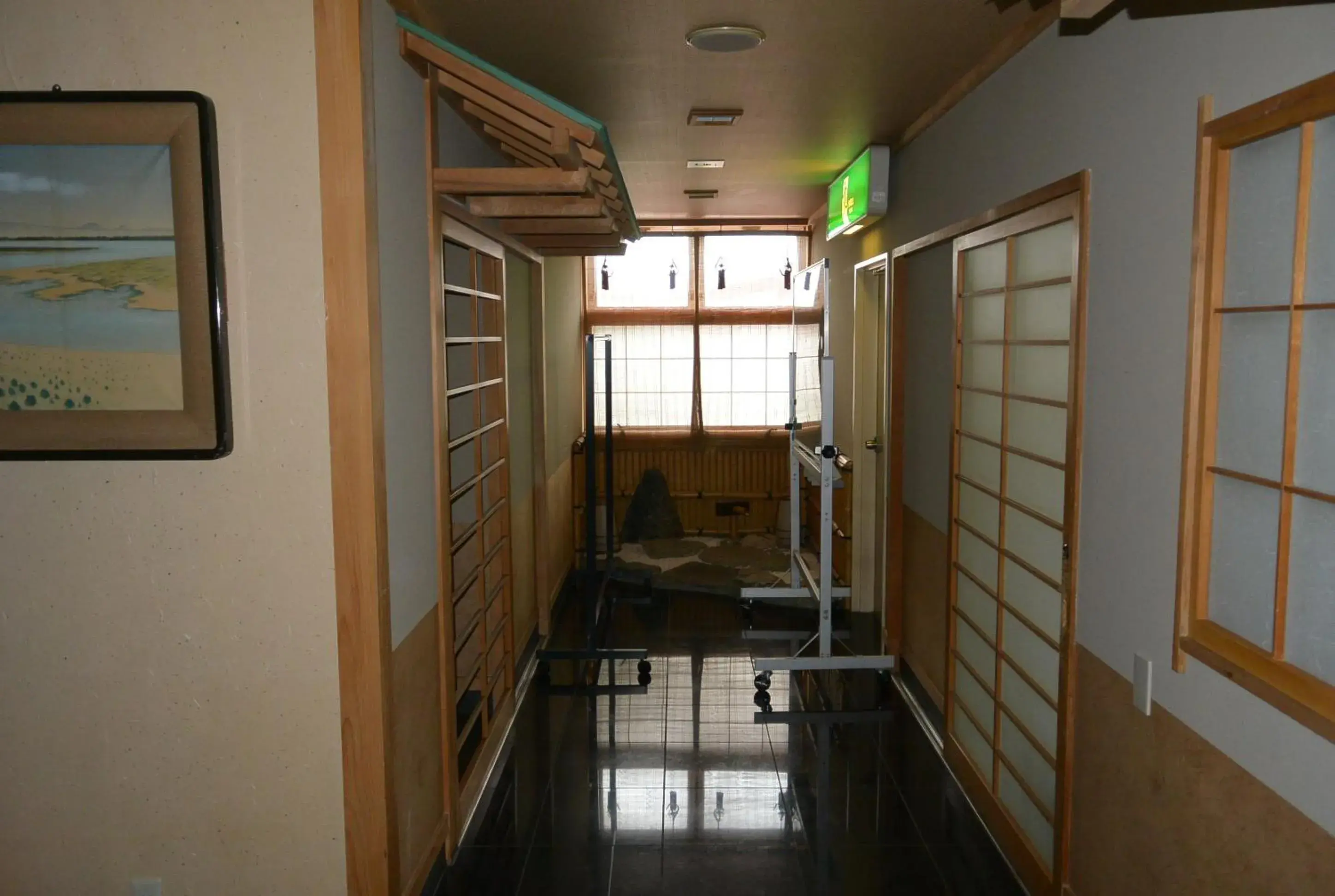 Other in Abashiri Royal Hotel Other in Abashiri Royal Hotel