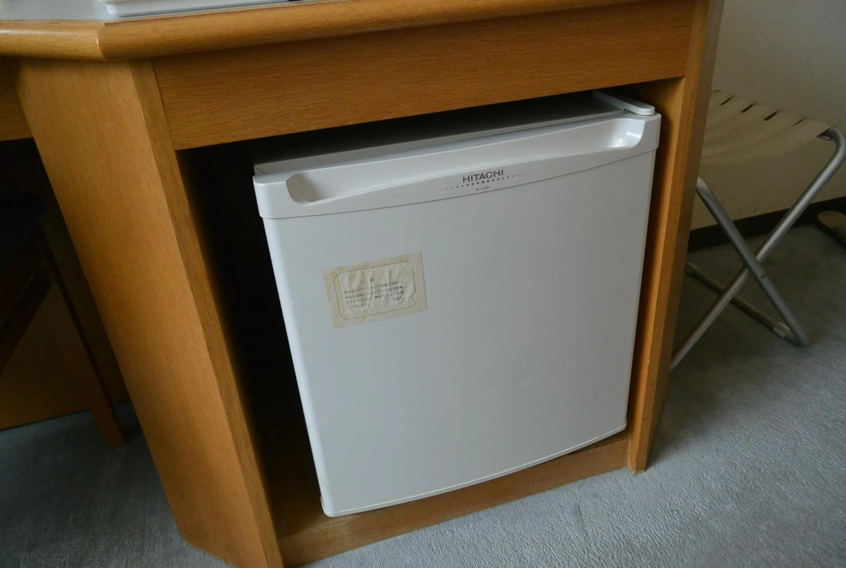 Other in Abashiri Royal Hotel