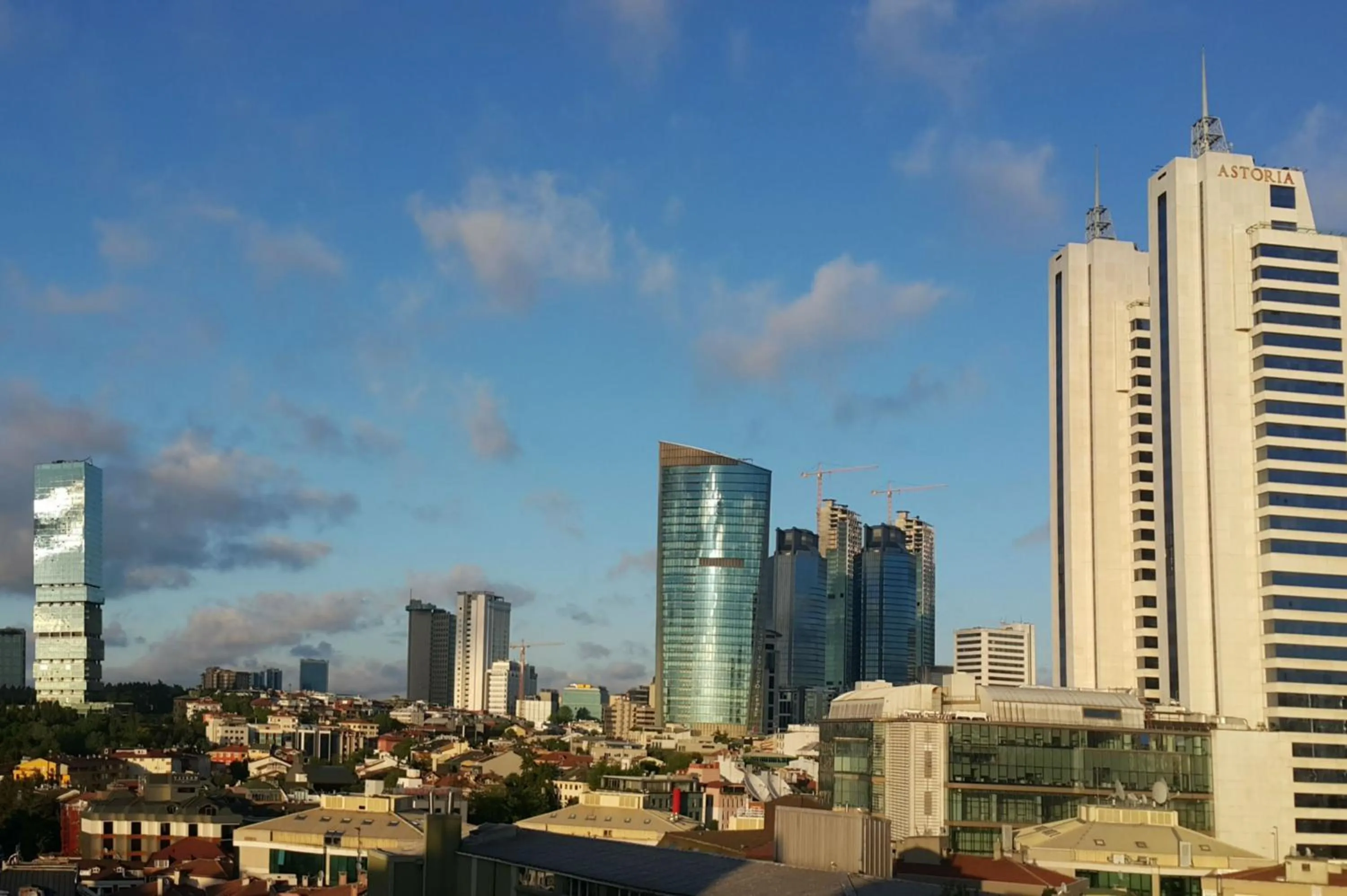 Off site in Hotel Boursier 1 & Spa