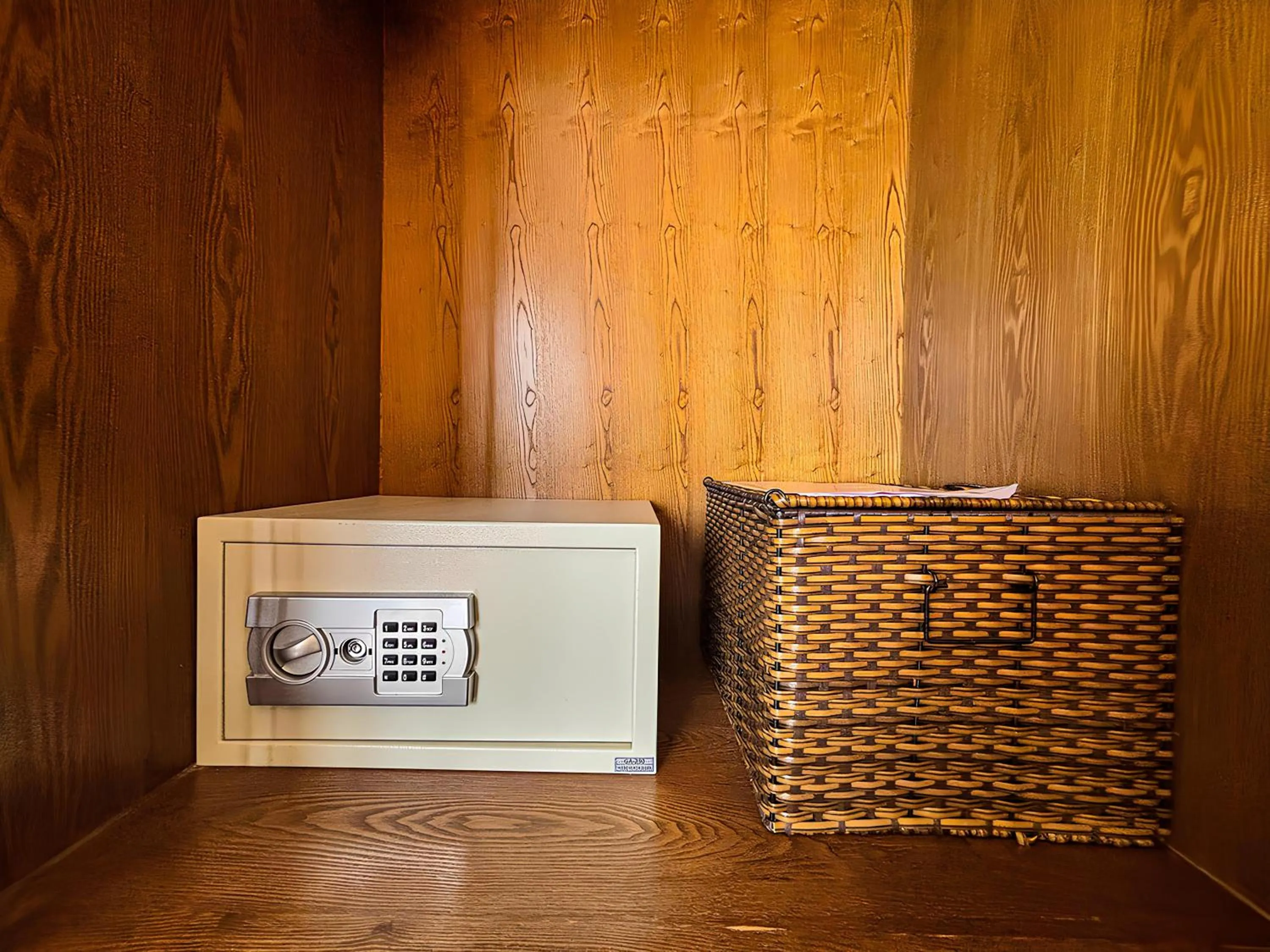 Phoenix Hotel Vung Tau