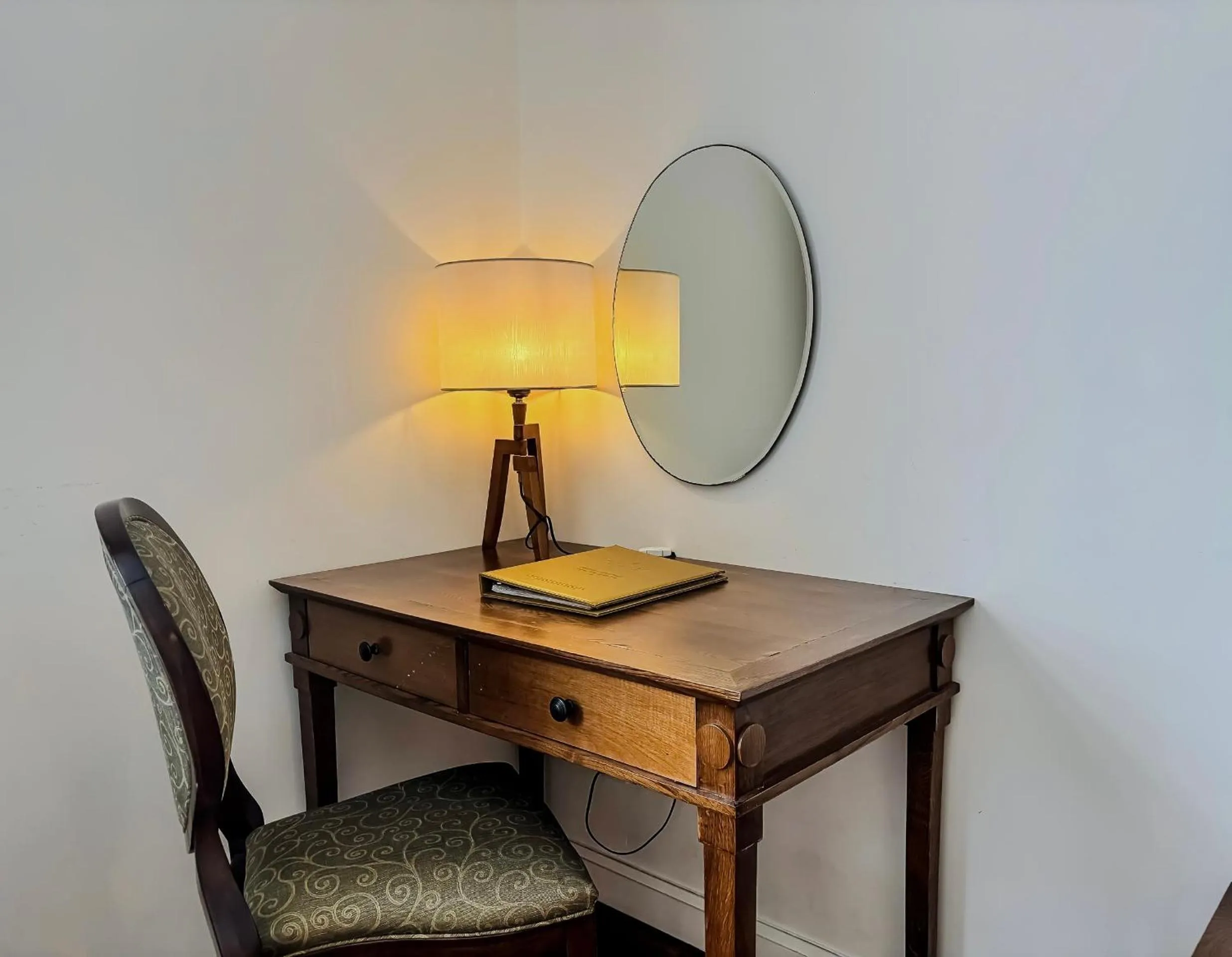 Phoenix Hotel Vung Tau