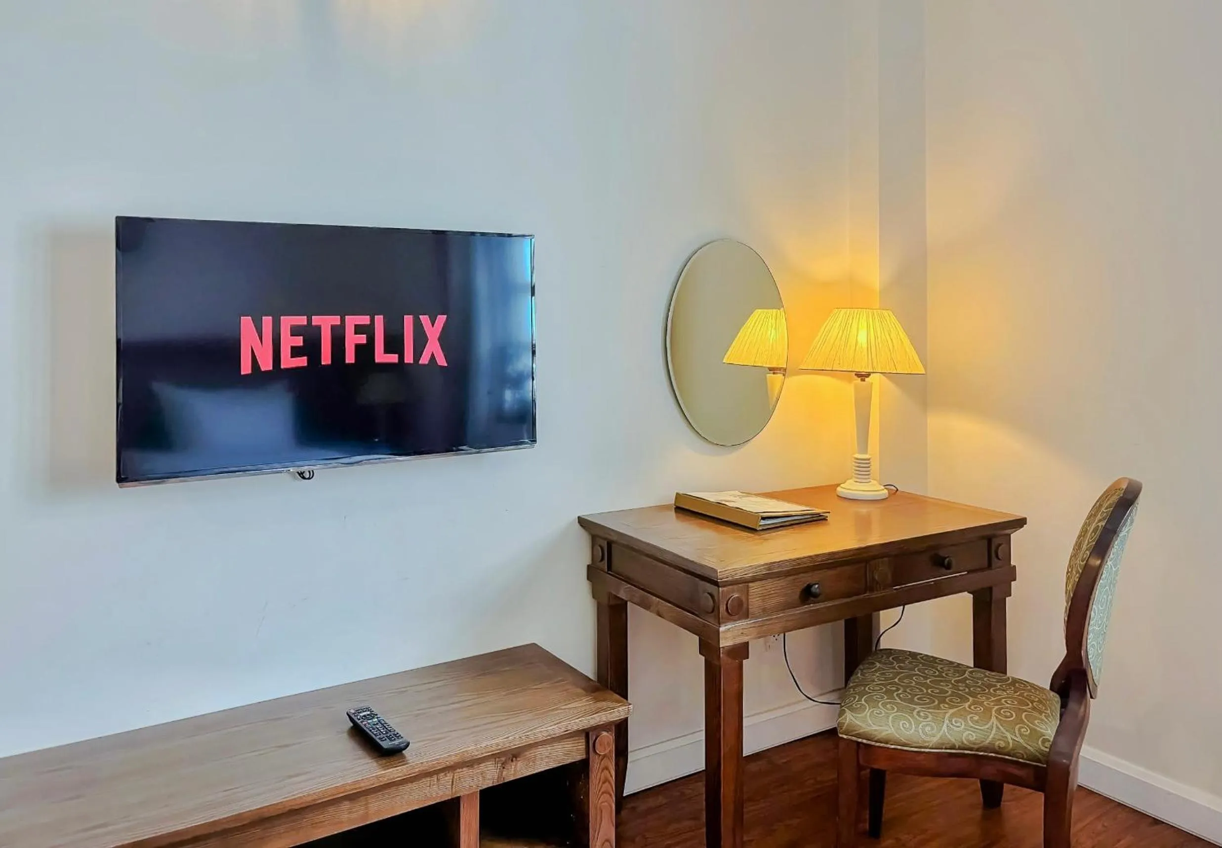 Phoenix Hotel Vung Tau