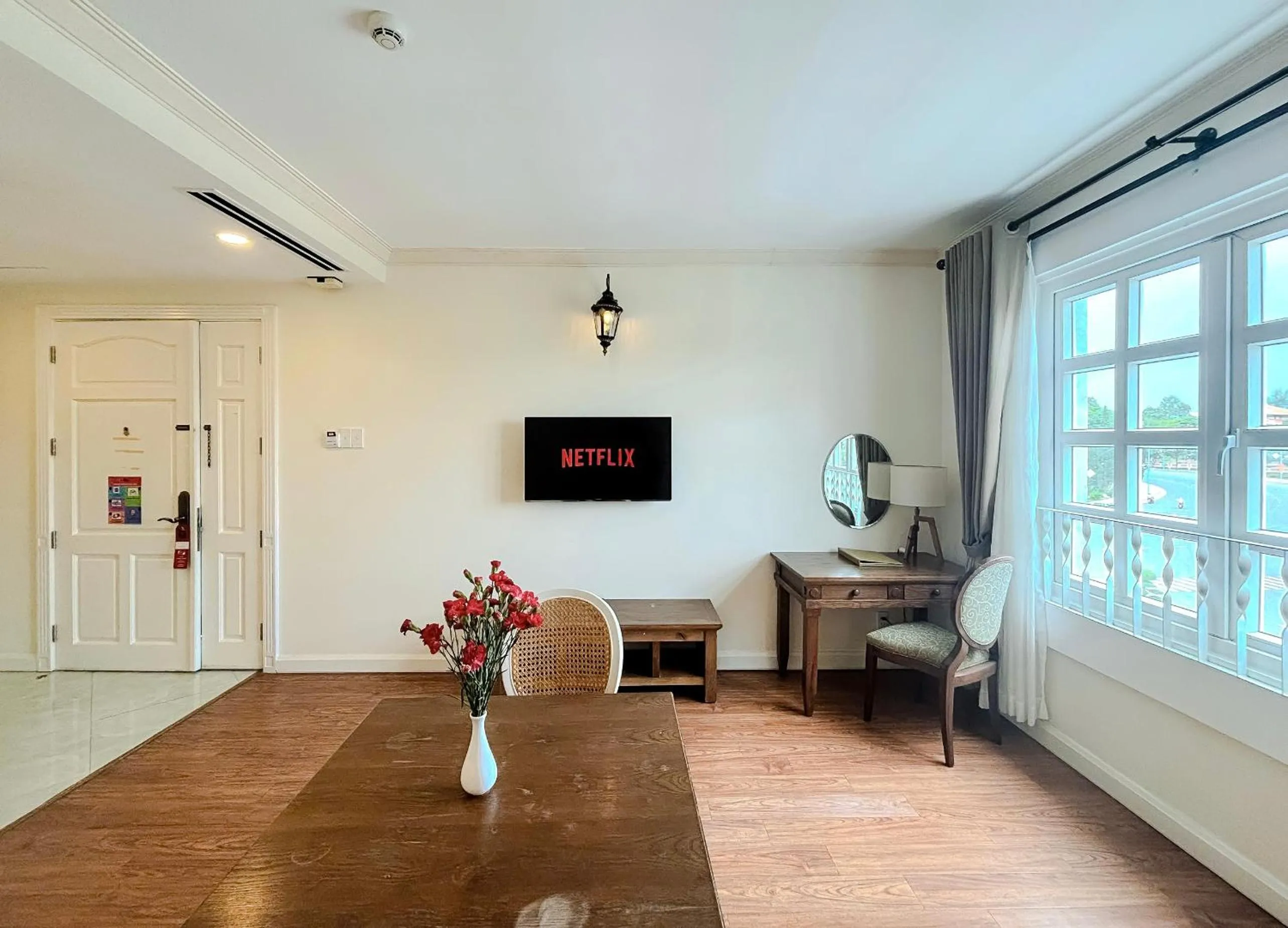 Phoenix Hotel Vung Tau