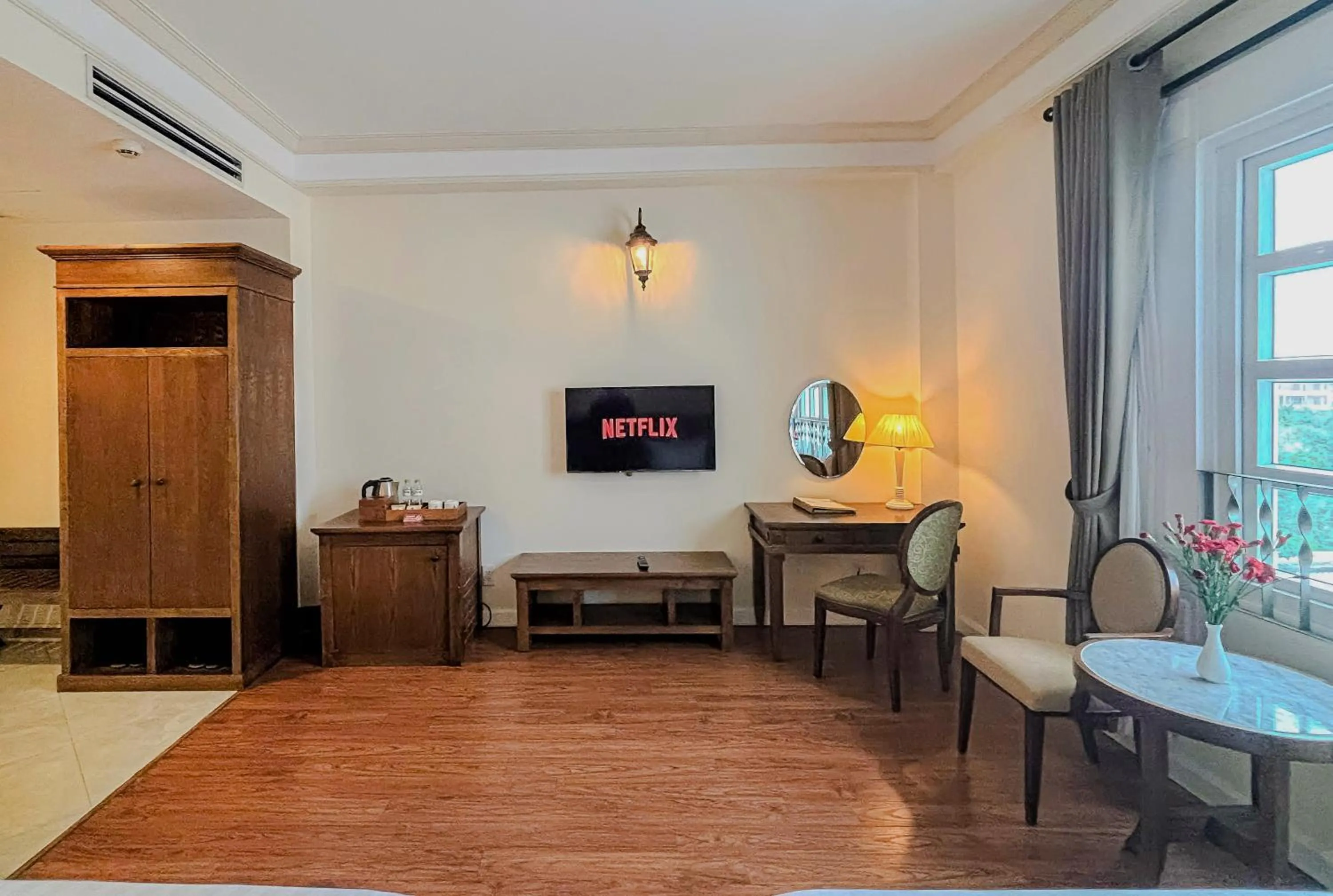 Phoenix Hotel Vung Tau