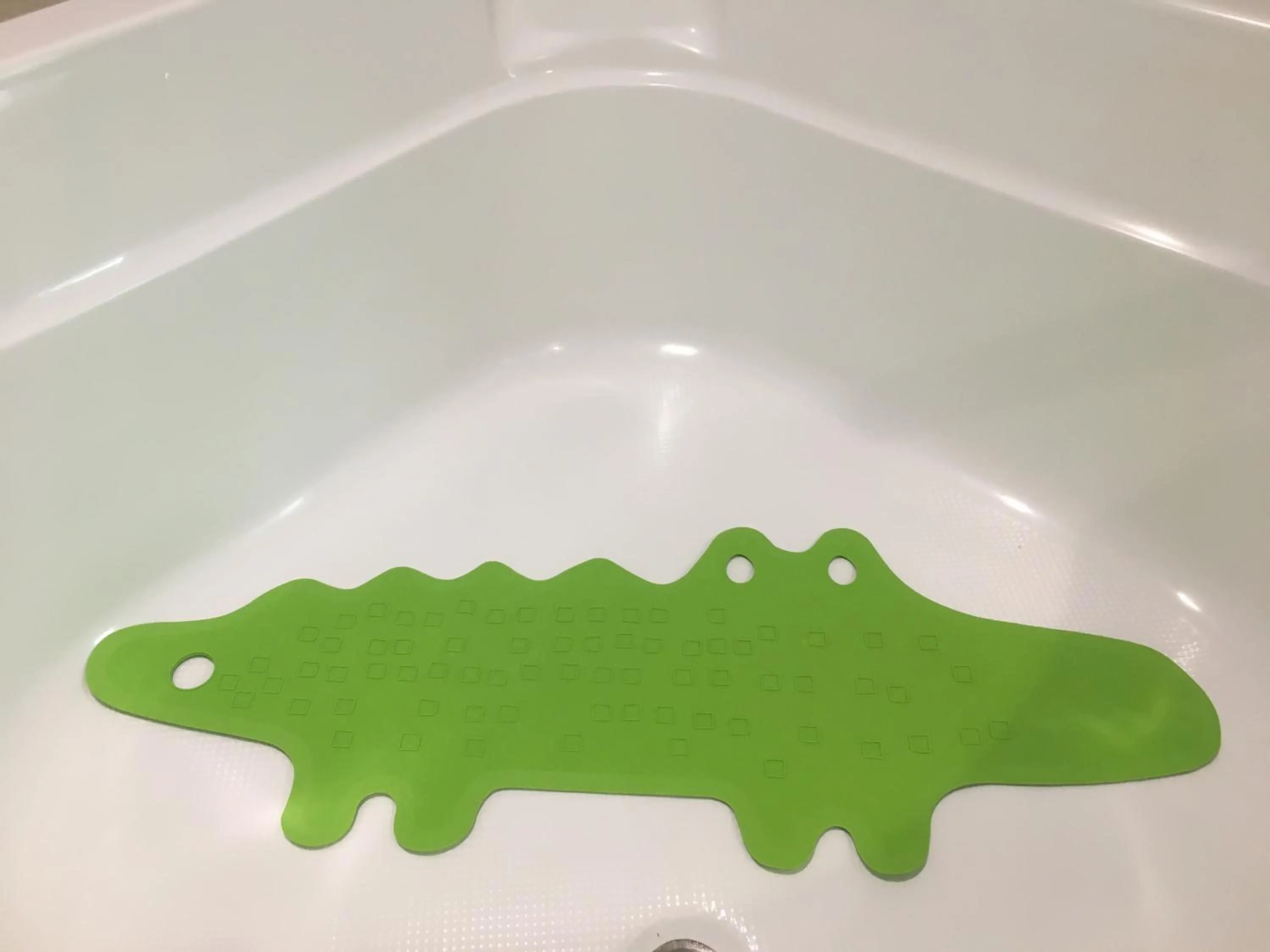 de rěve Express Hotel