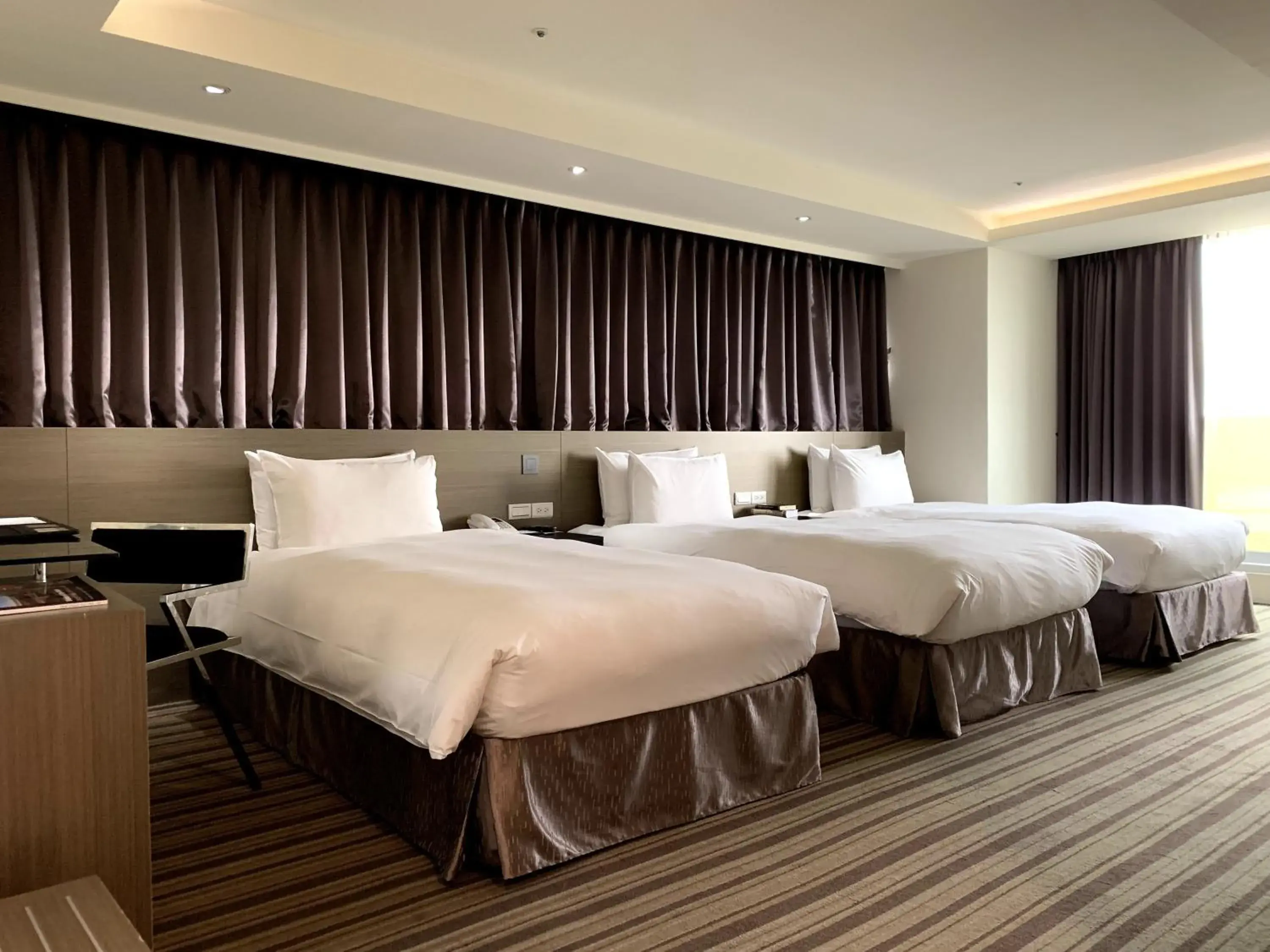 Bed in de rěve Express Hotel Bed in de rěve Express Hotel