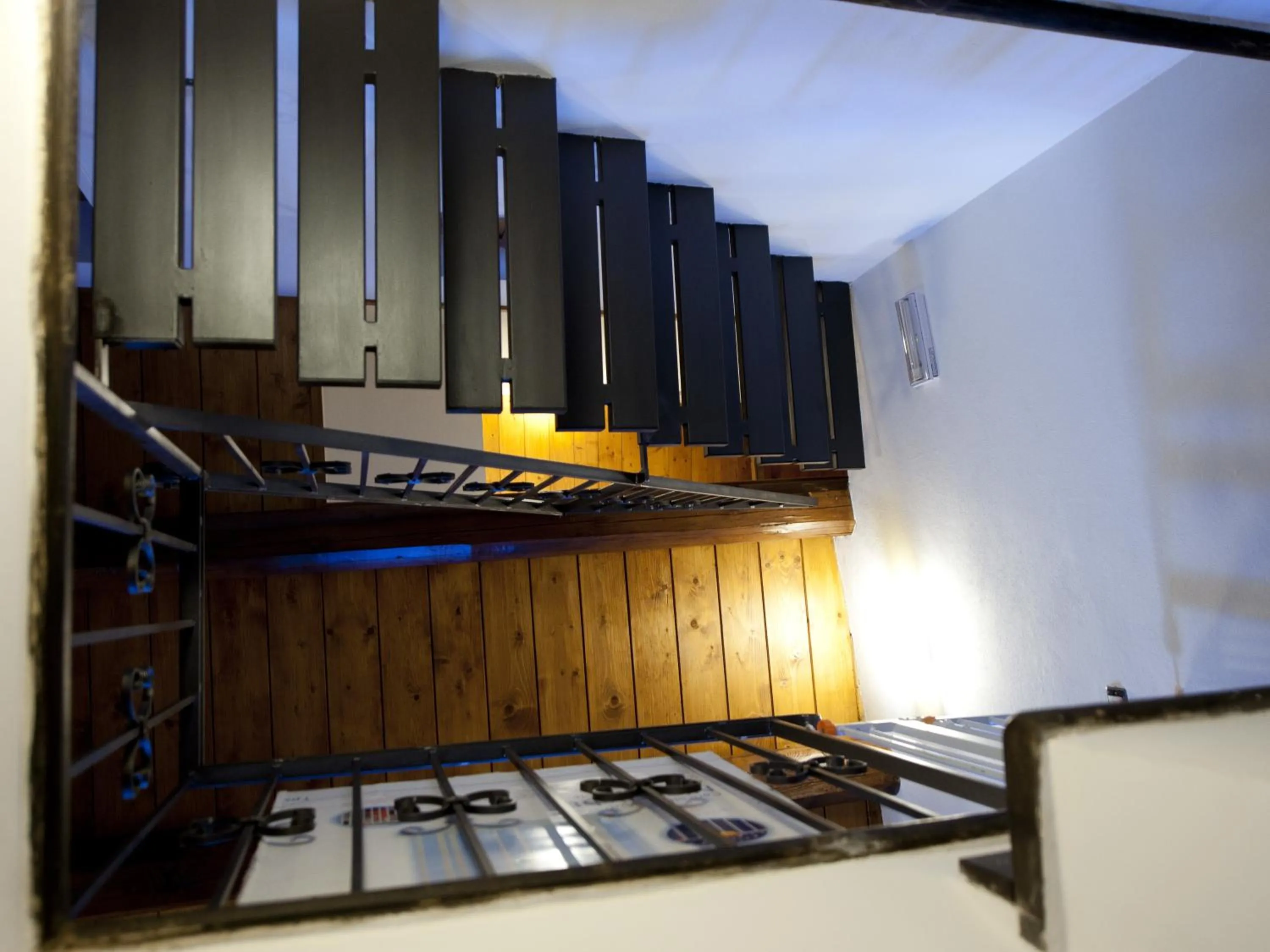 La Casa di Matilde