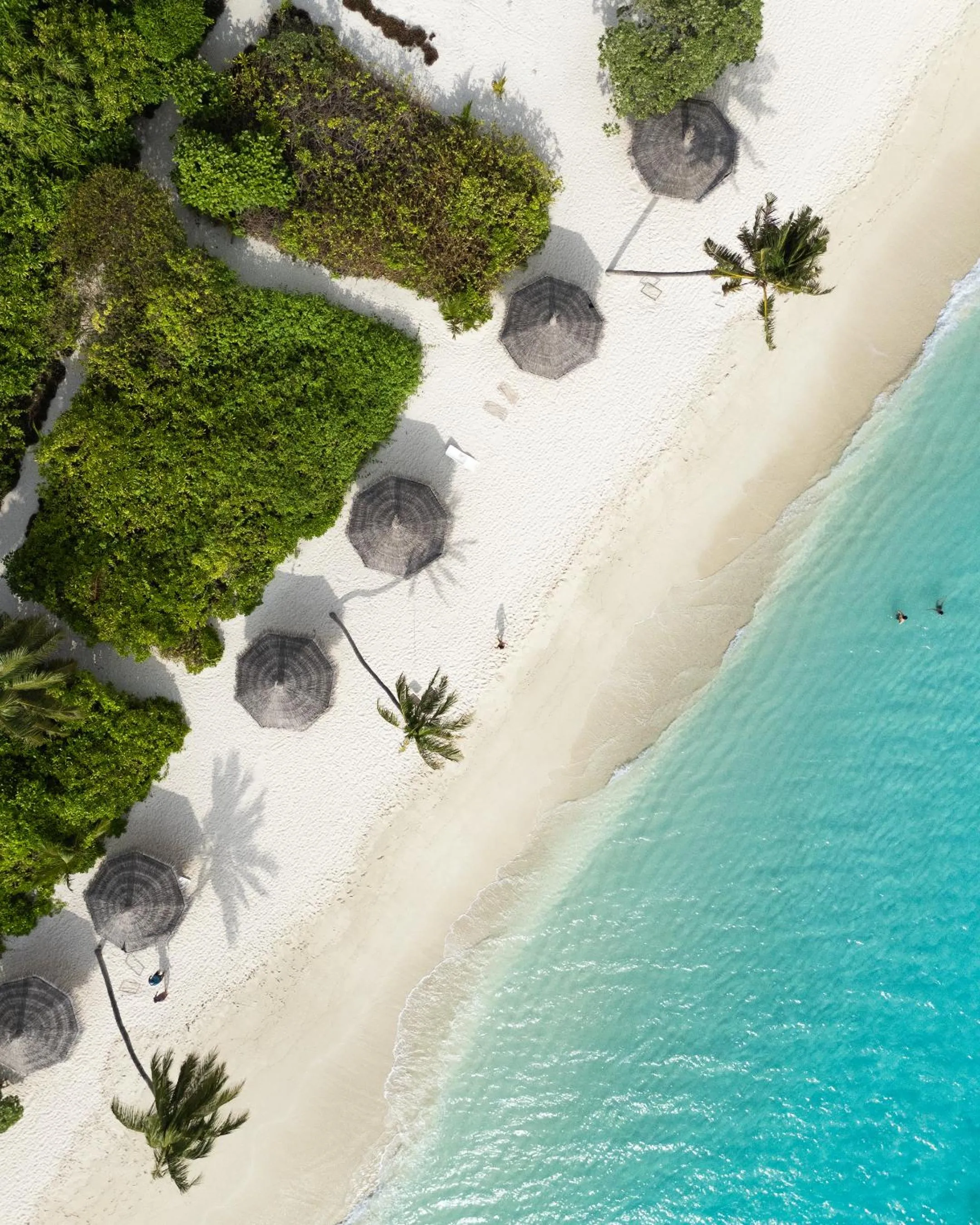 Nearby landmark in Belena Maldives
