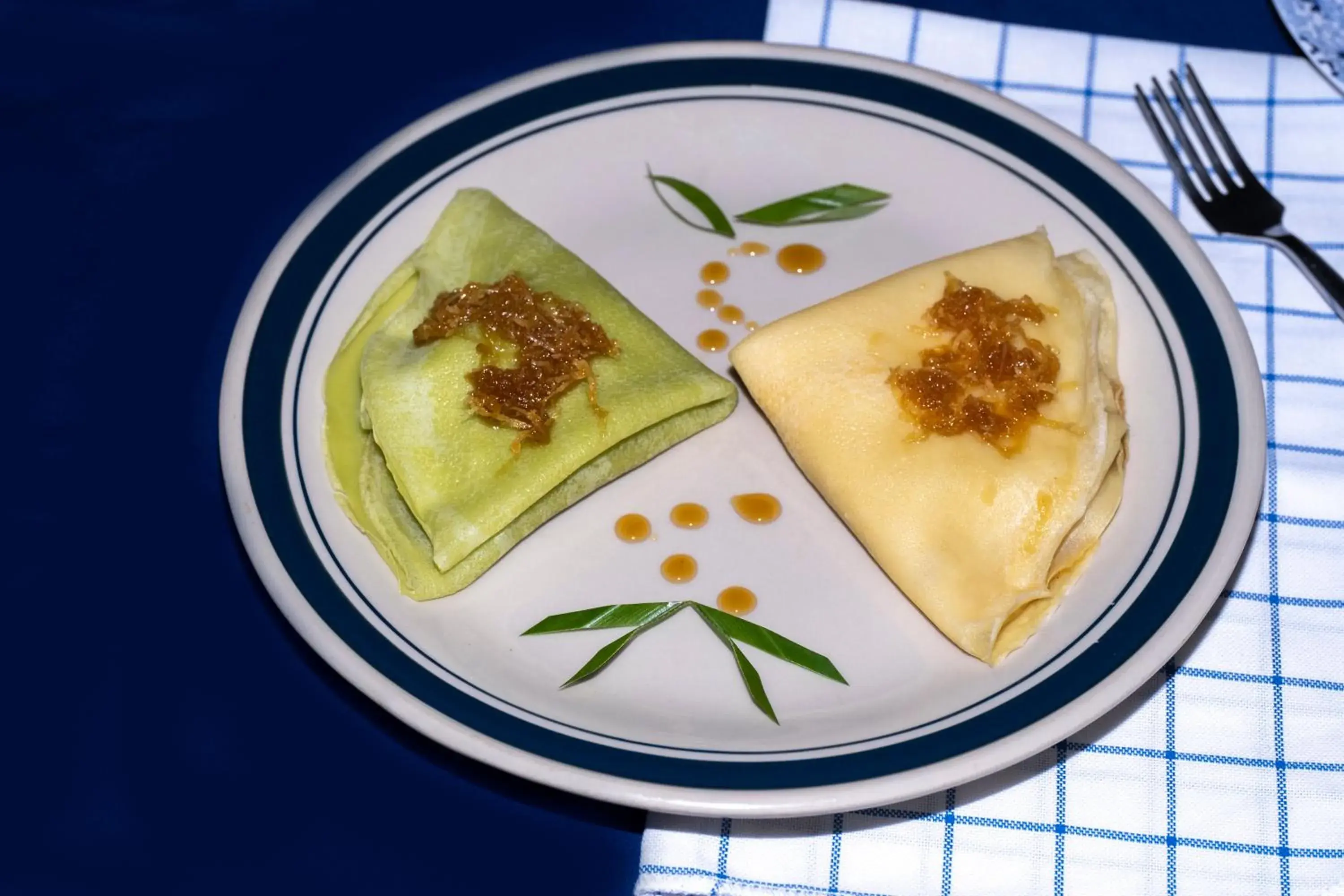 Food and drinks in Murni's Houses & Spa Food and drinks in Murni's Houses & Spa