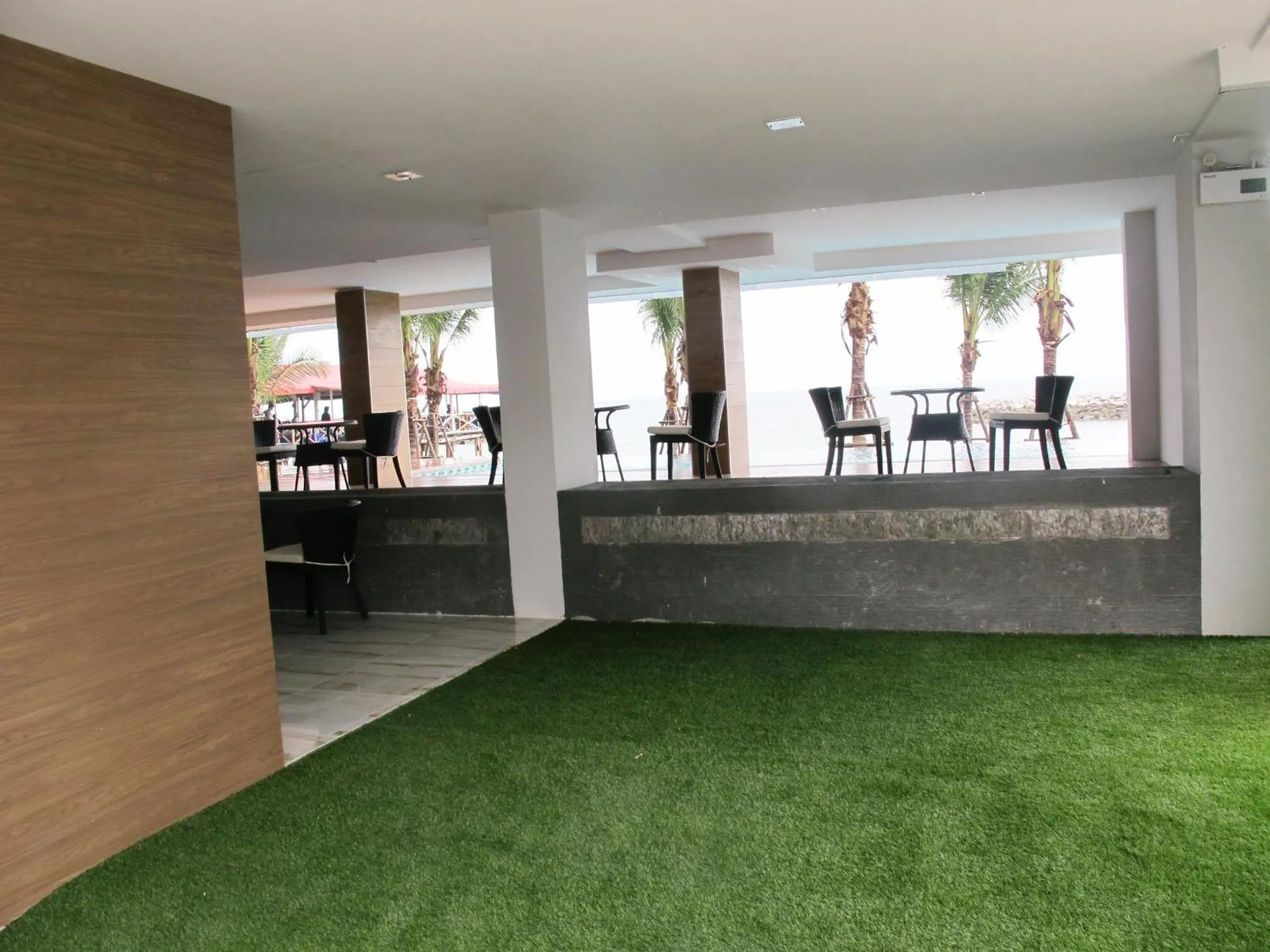 Other in Nantra Pattaya Baan Ampoe Beach