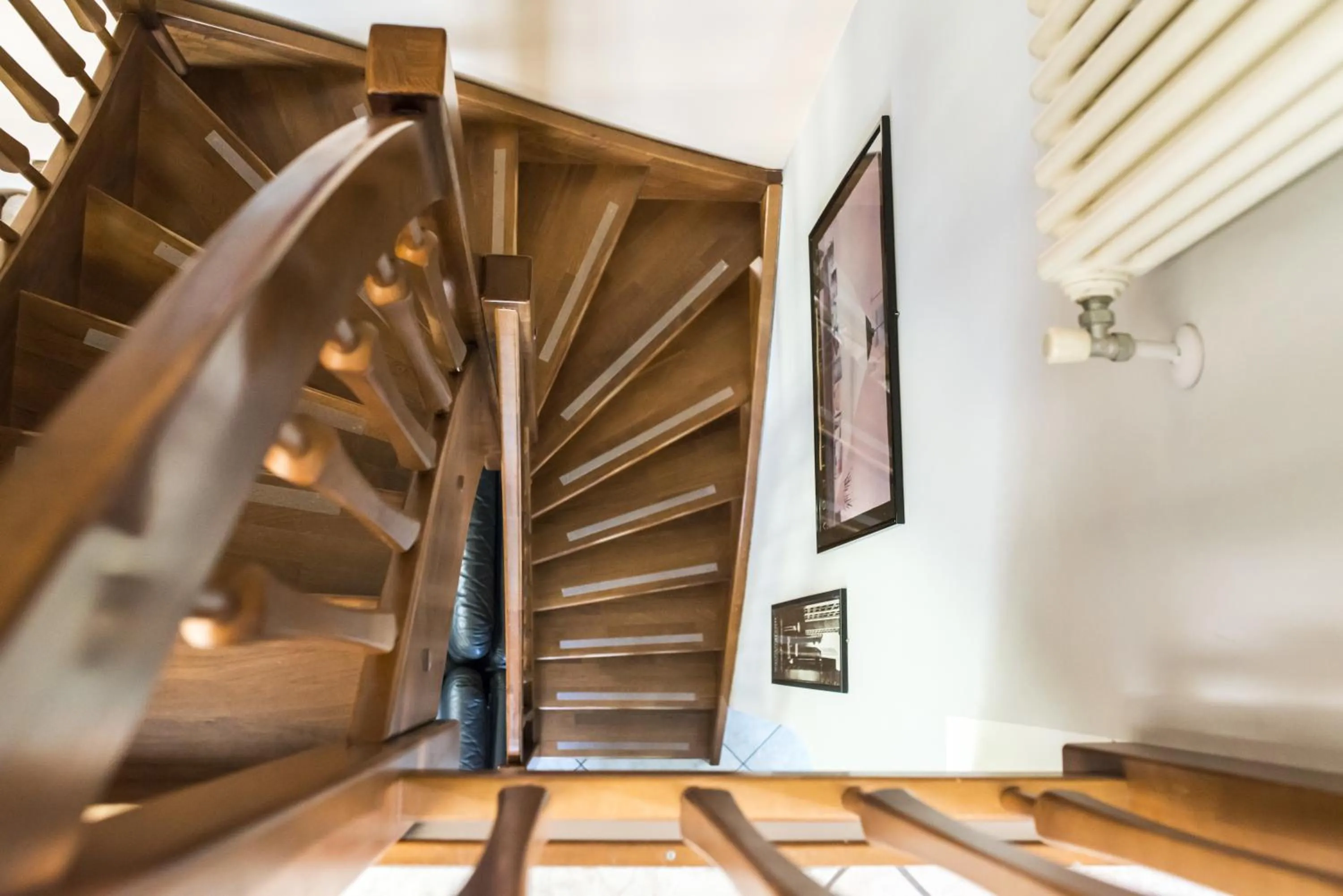 B&B - Il Portichetto