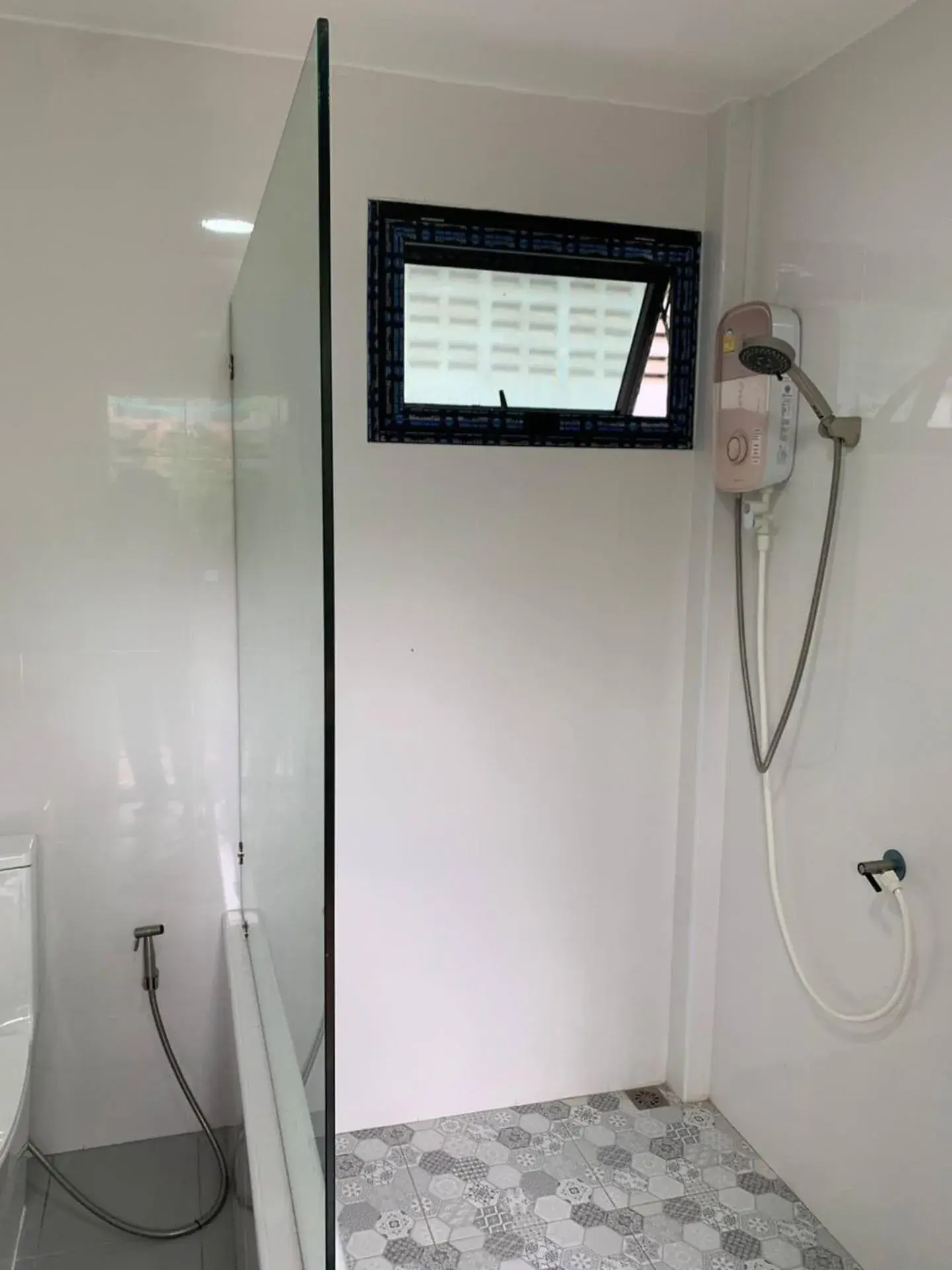 Baan Khun Ya Sukhothai Old City Baan Khun Ya Sukhothai Old City