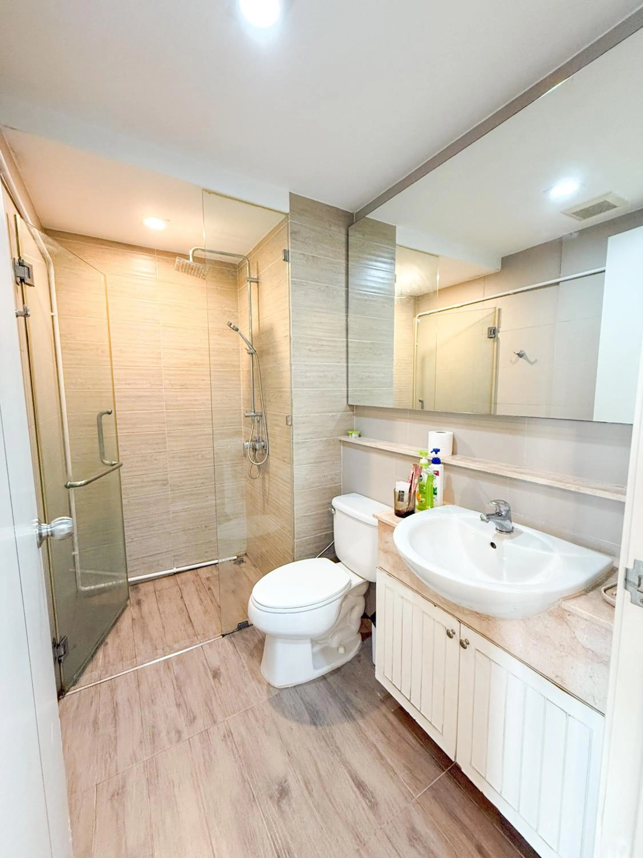 The Patio Bangsaen by BHB Bangsaen