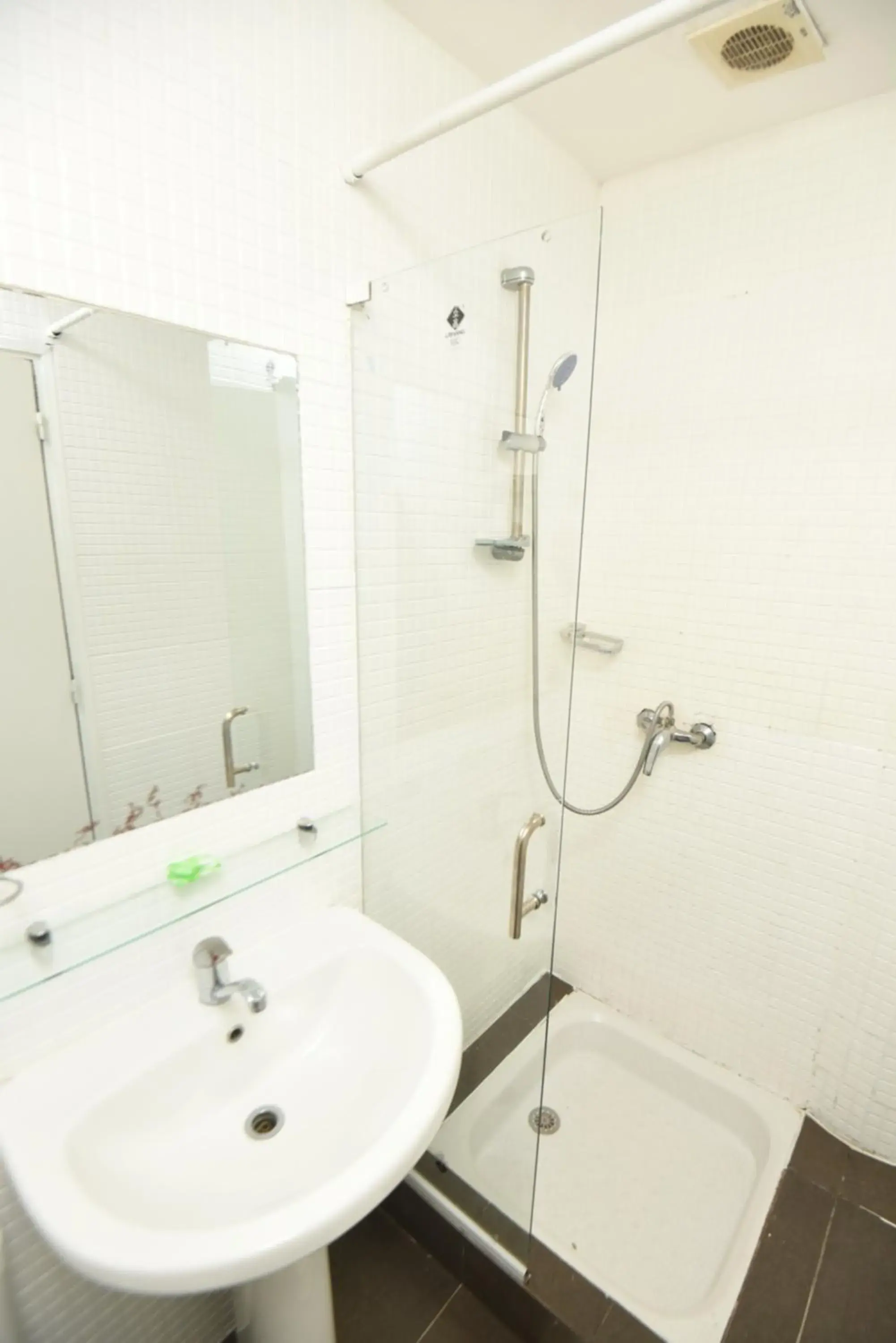 Studio in Sole Hotel Studio in Sole Hotel