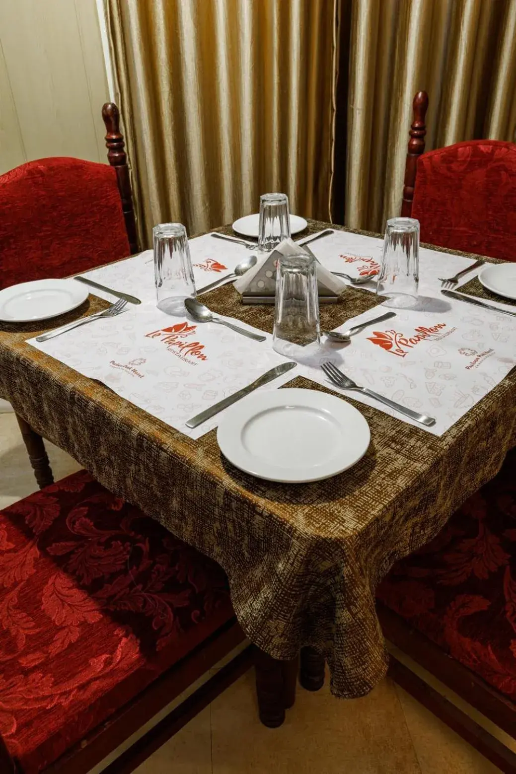 paulson park hotel paulson park hotel