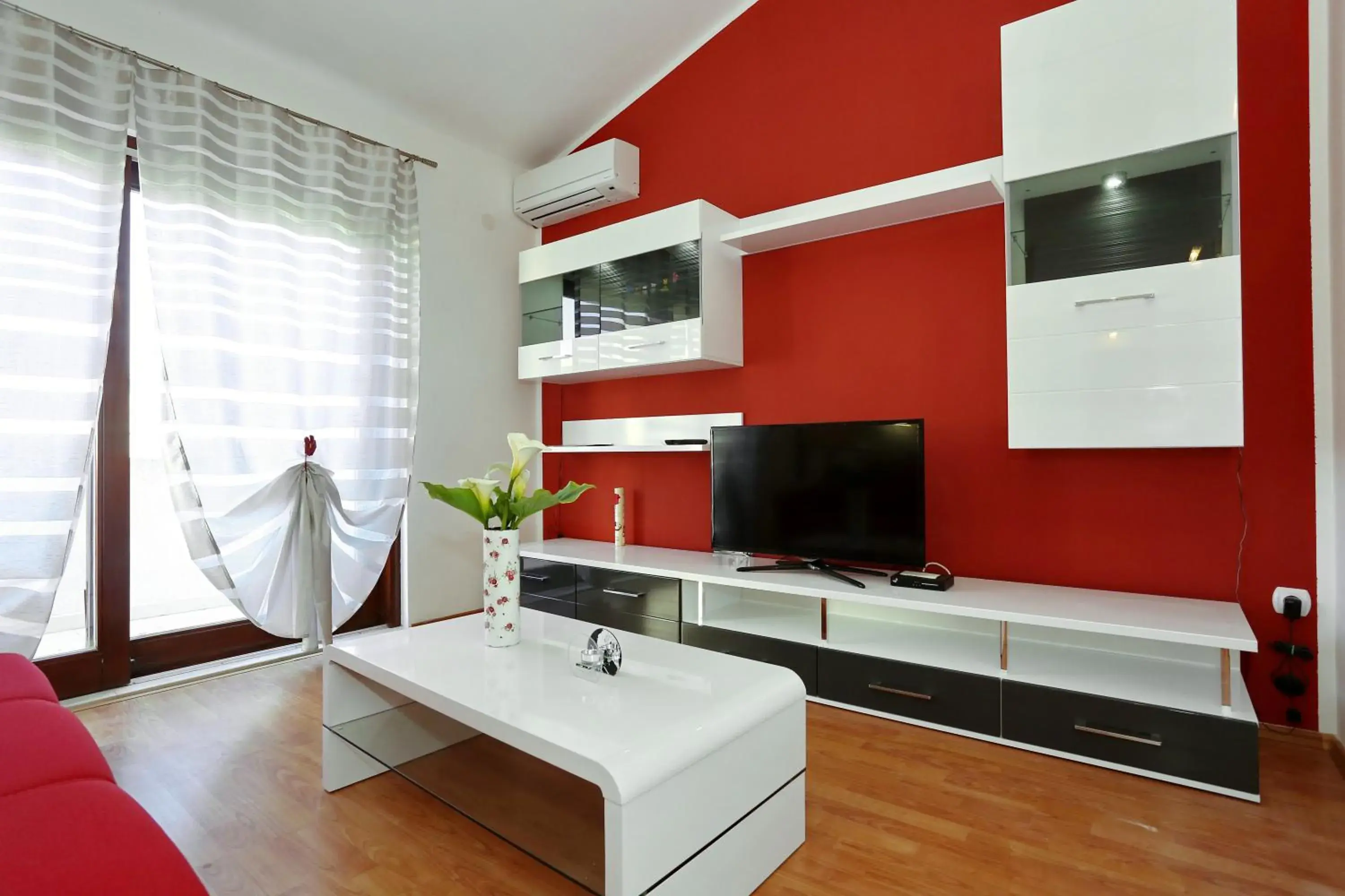 Apartments Maslina Božava Apartments Maslina Božava