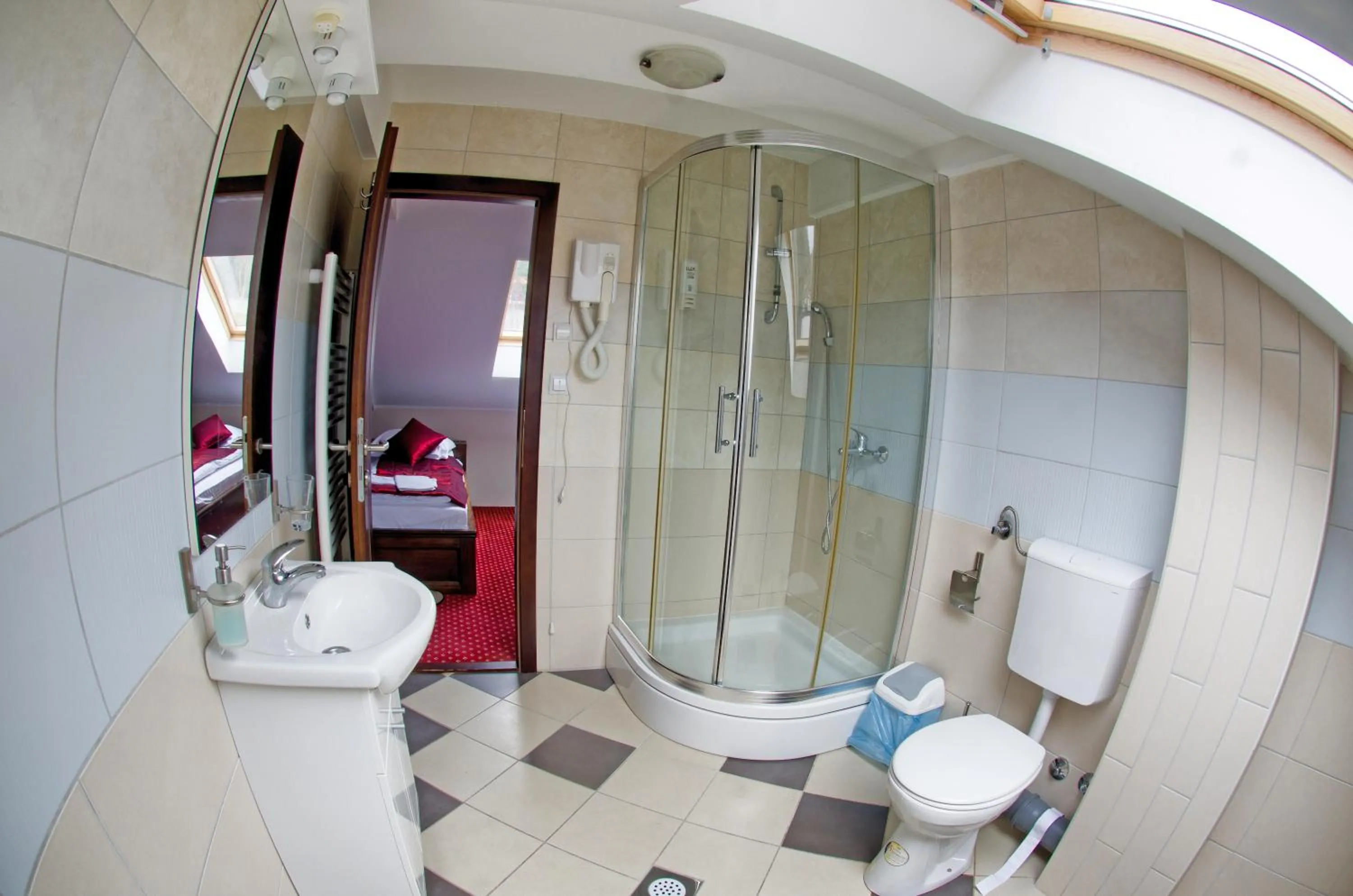 Other in Hotel Konak Konjic