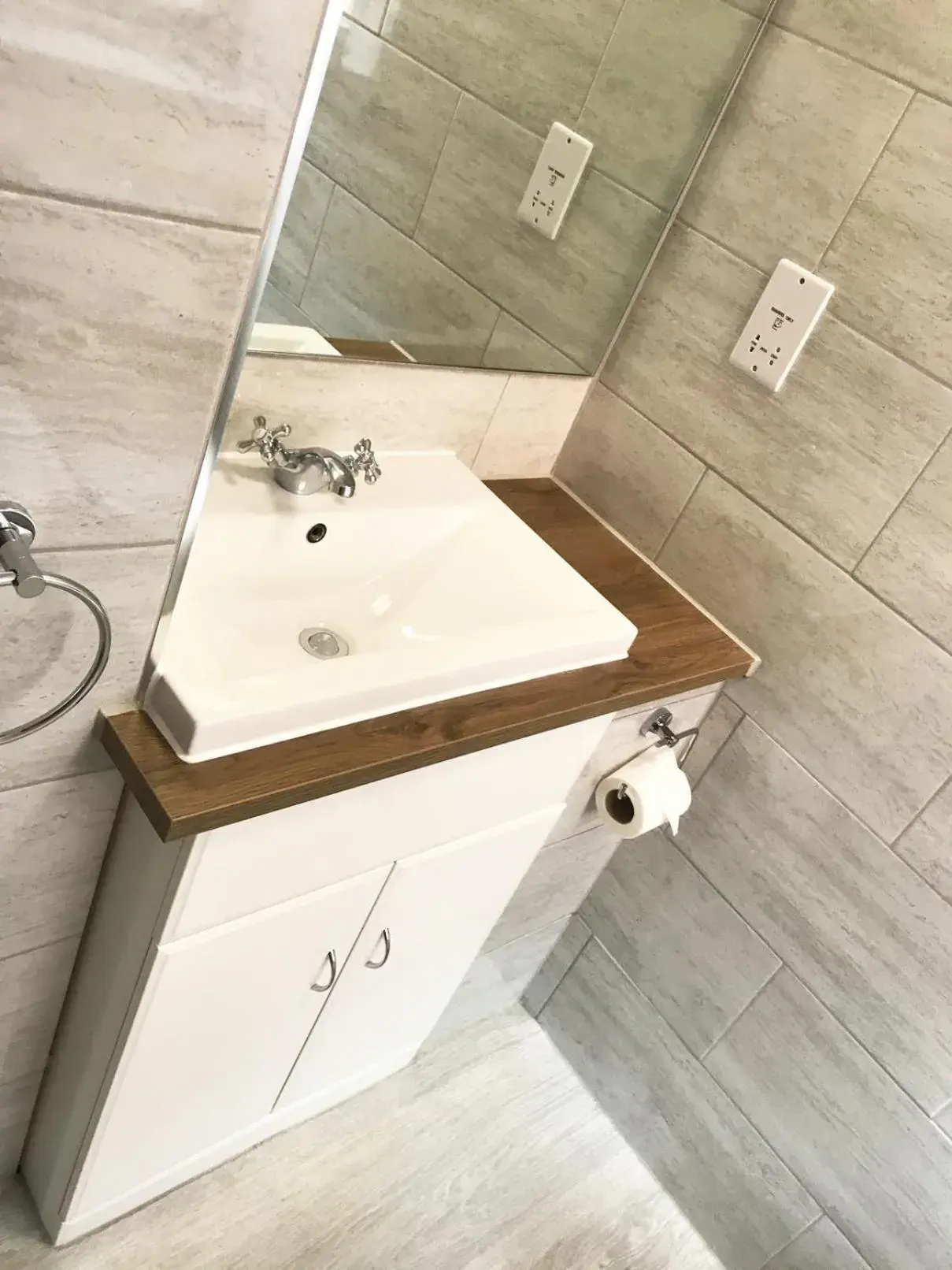 Gidea Park Hotel Gidea Park Hotel