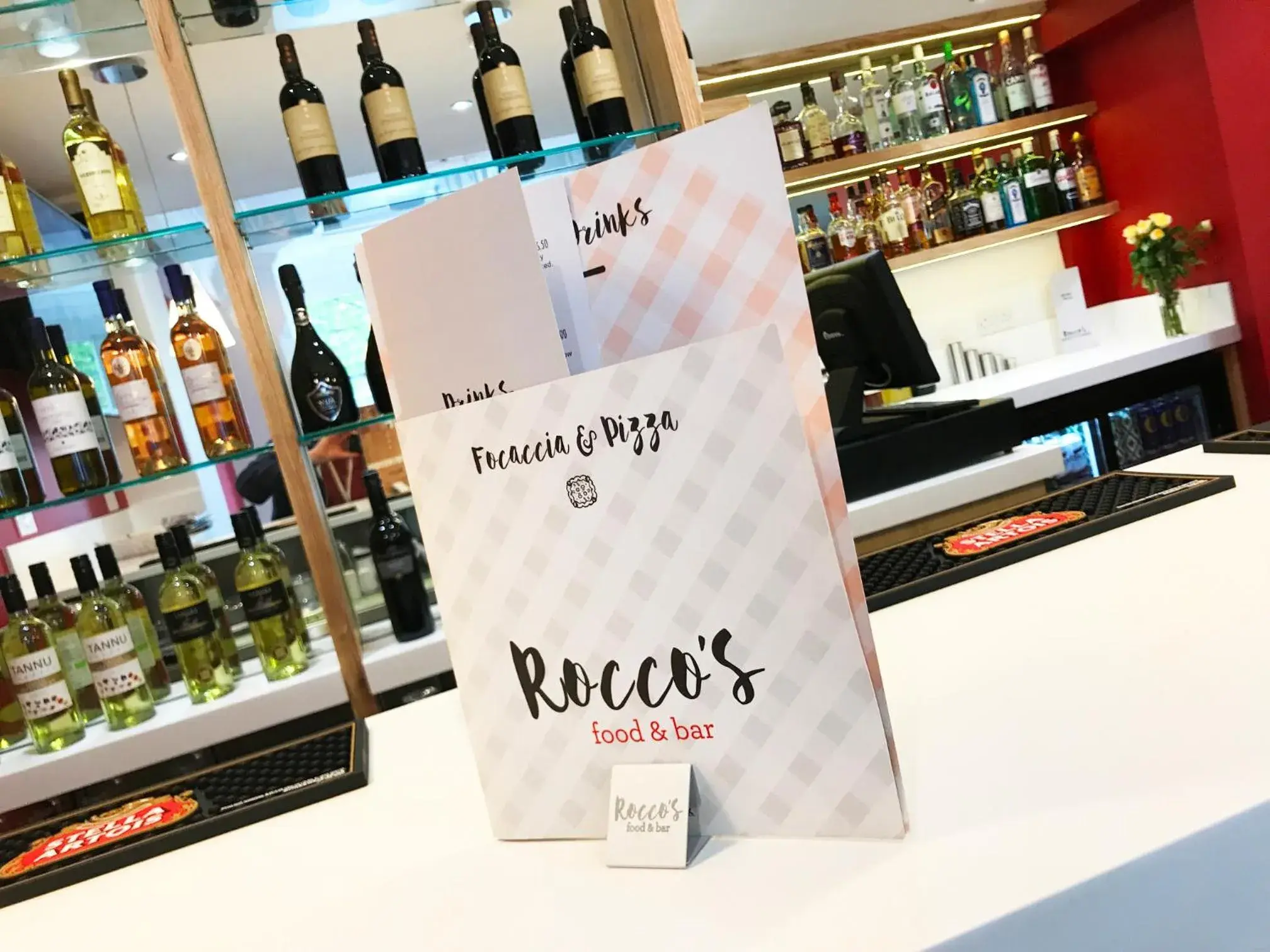 Restaurant/places to eat in Gidea Park Hotel Restaurant/places to eat in Gidea Park Hotel