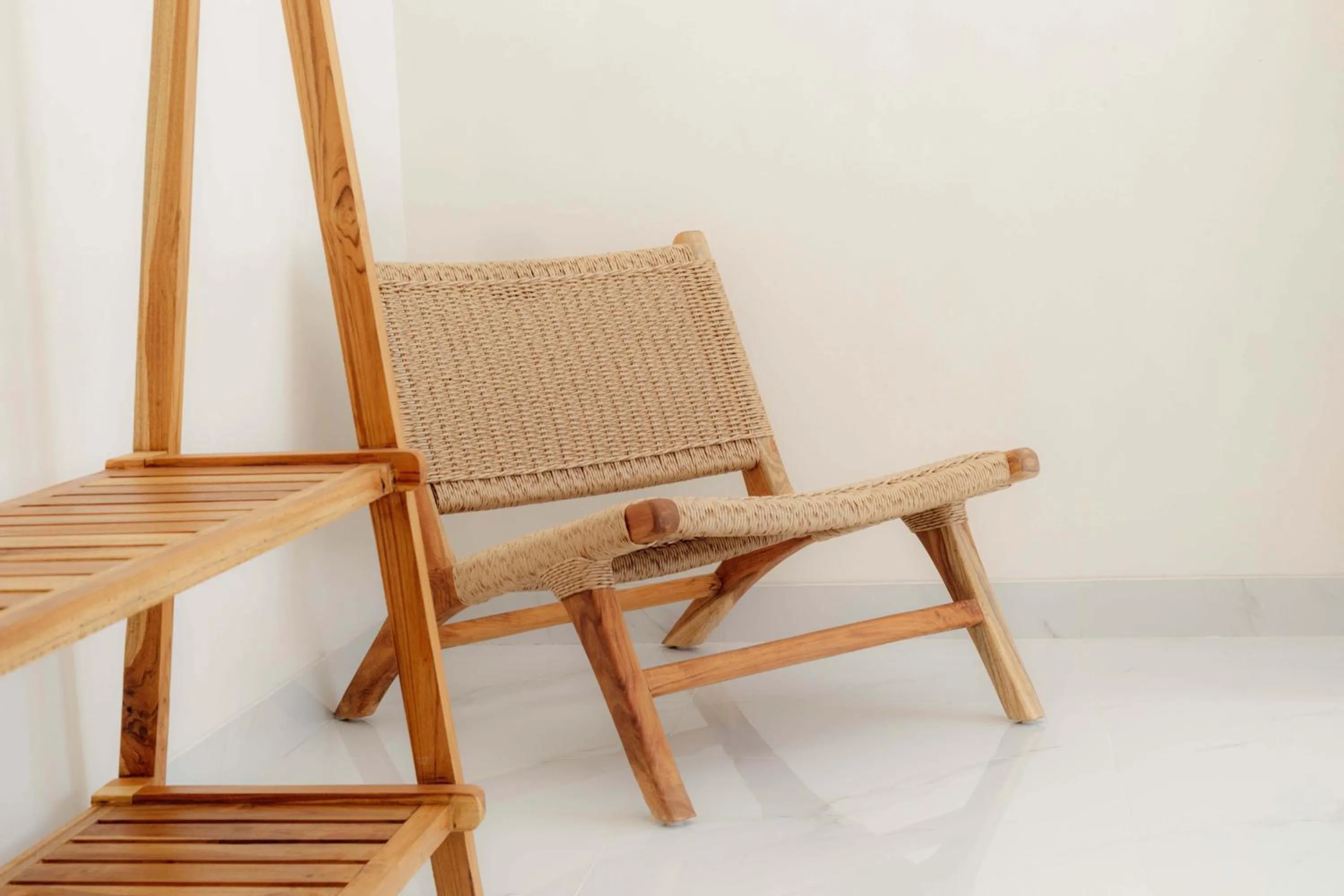 Other in Villa Sardegna Ubud