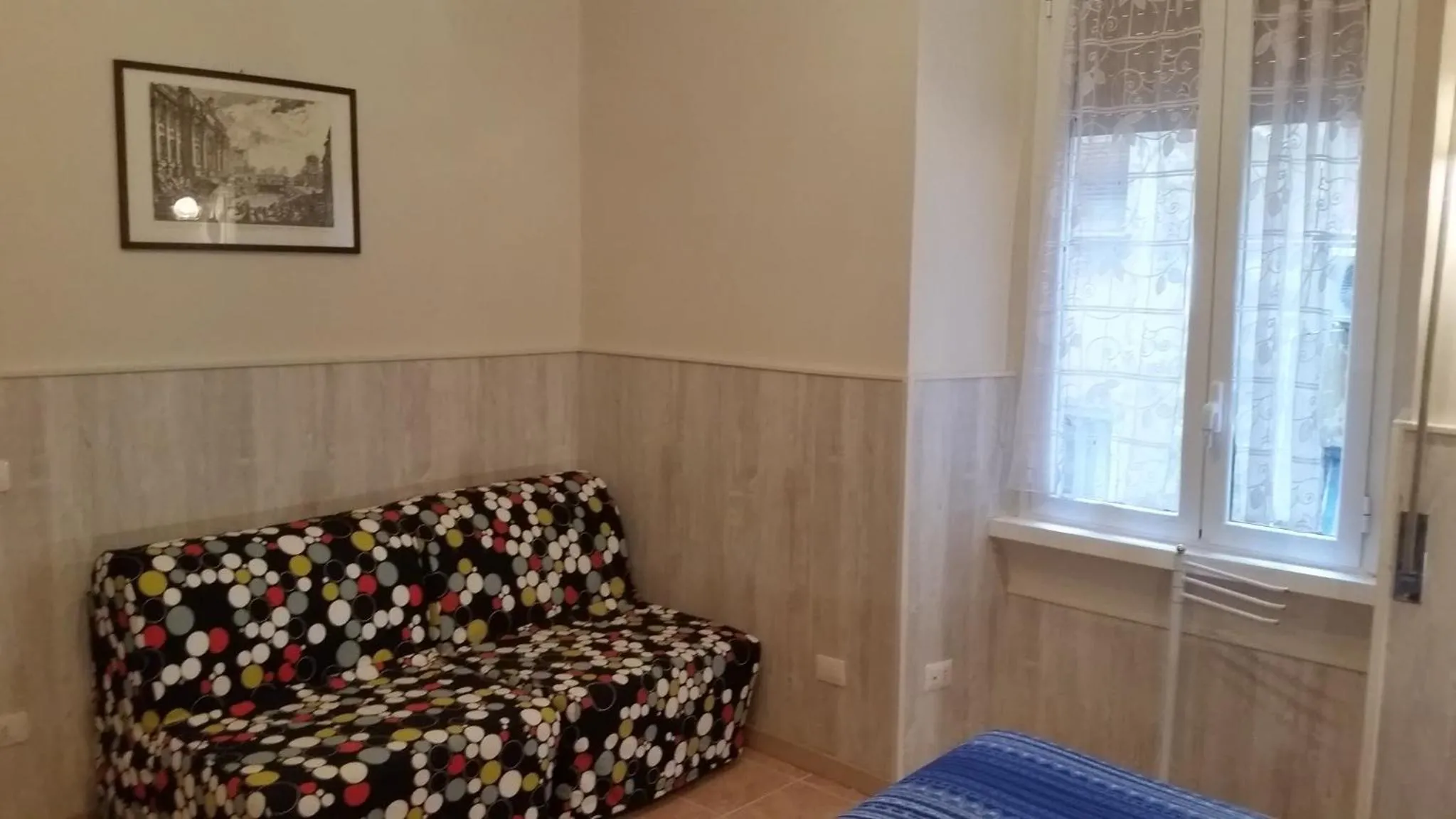 Casa Vacanze Nonno Giulio