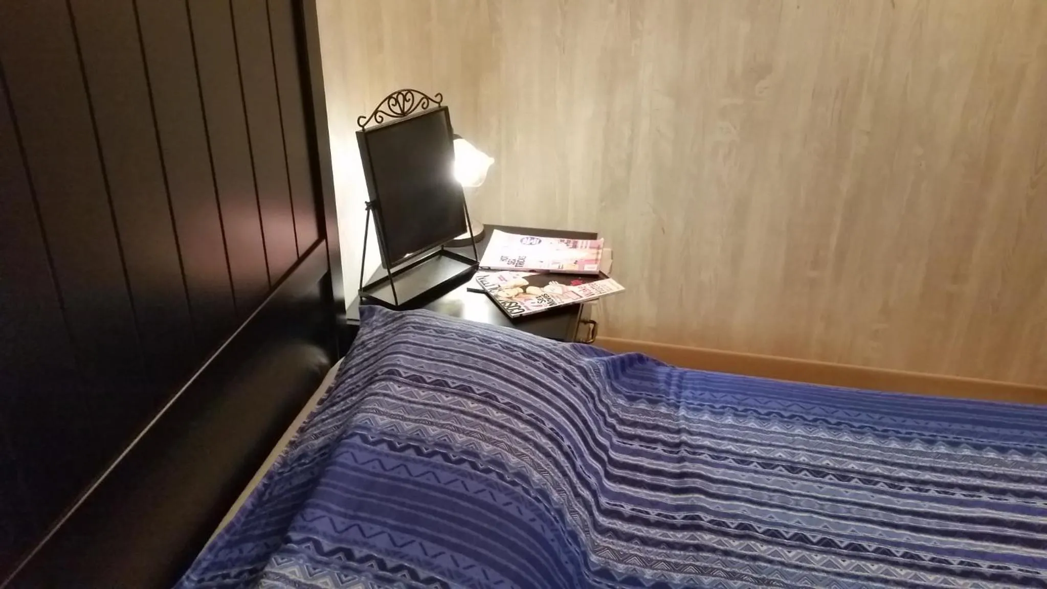 Casa Vacanze Nonno Giulio