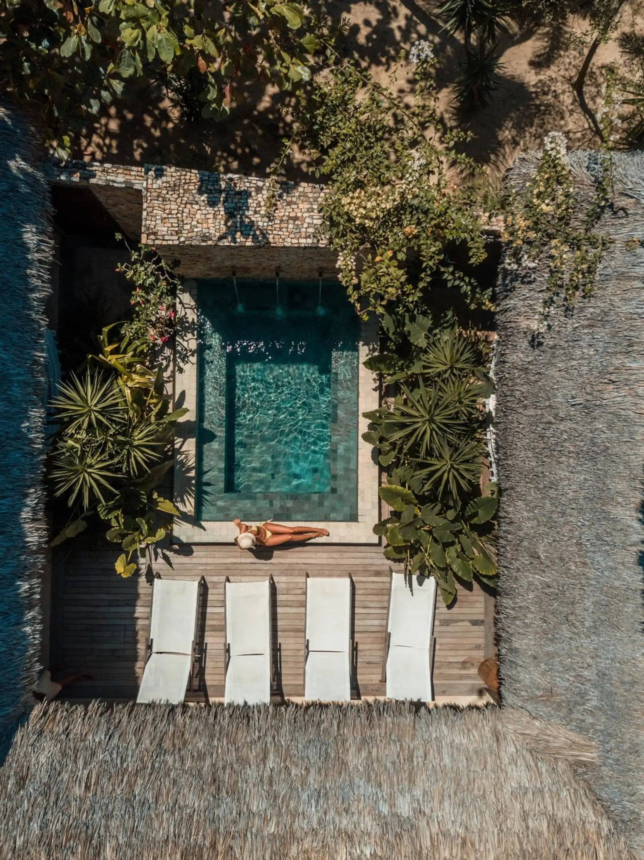 Villa Alegria - La Villa Group Villa Alegria - La Villa Group