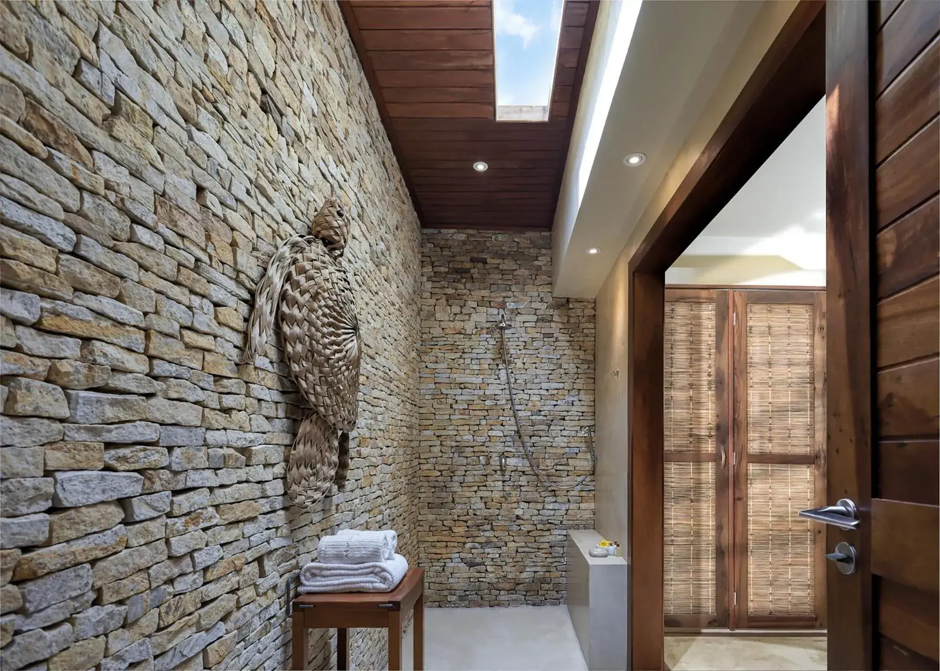 Superior Suite in Villa Alegria - La Villa Group Superior Suite in Villa Alegria - La Villa Group