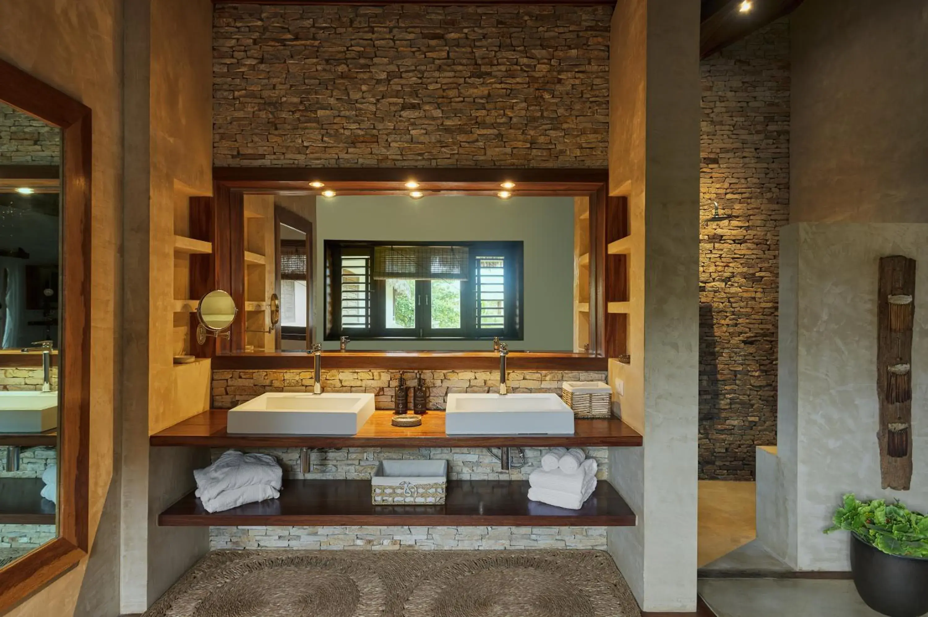 Superior Master in Villa Alegria - La Villa Group Superior Master in Villa Alegria - La Villa Group