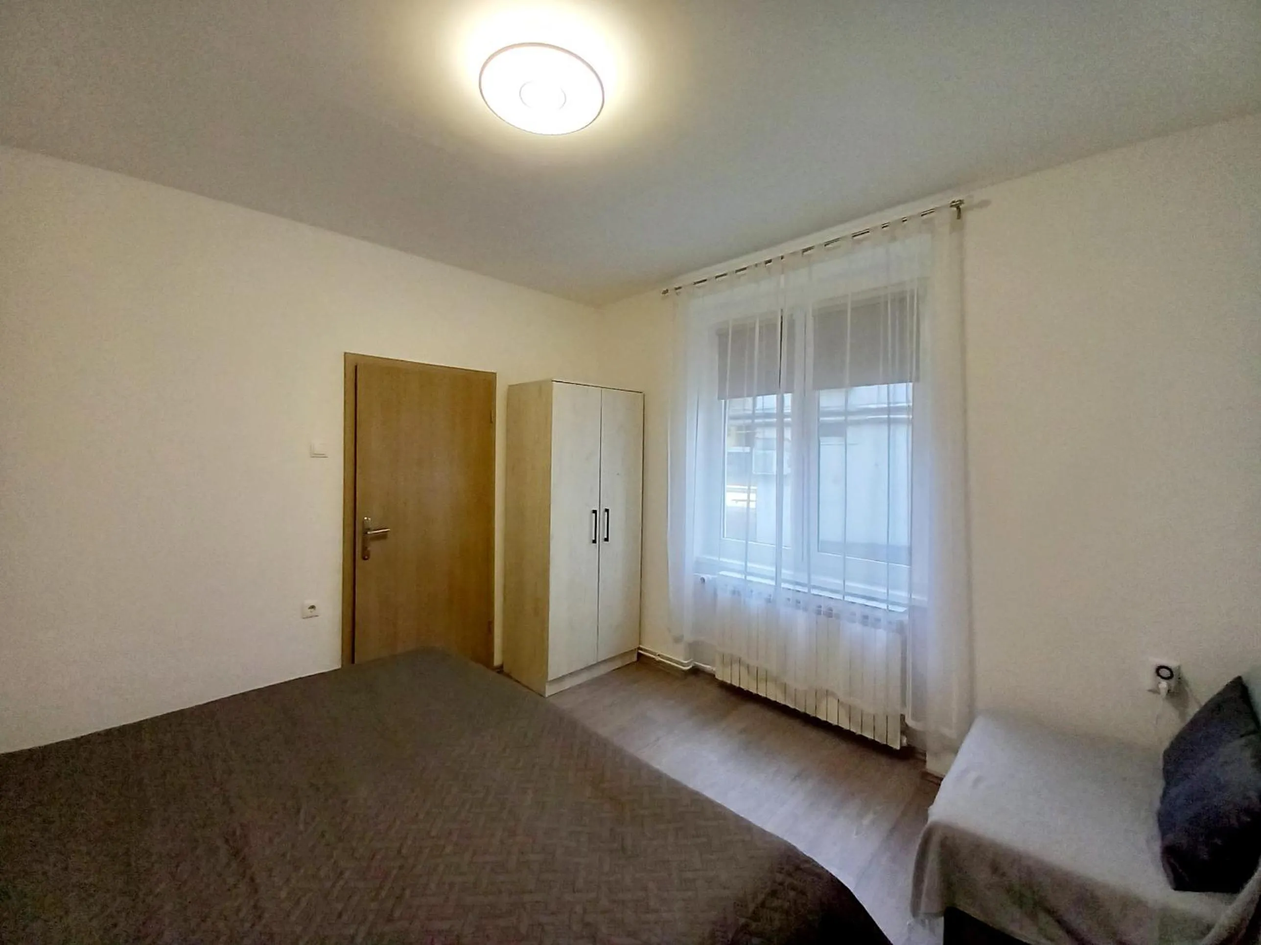 Apartment Centar