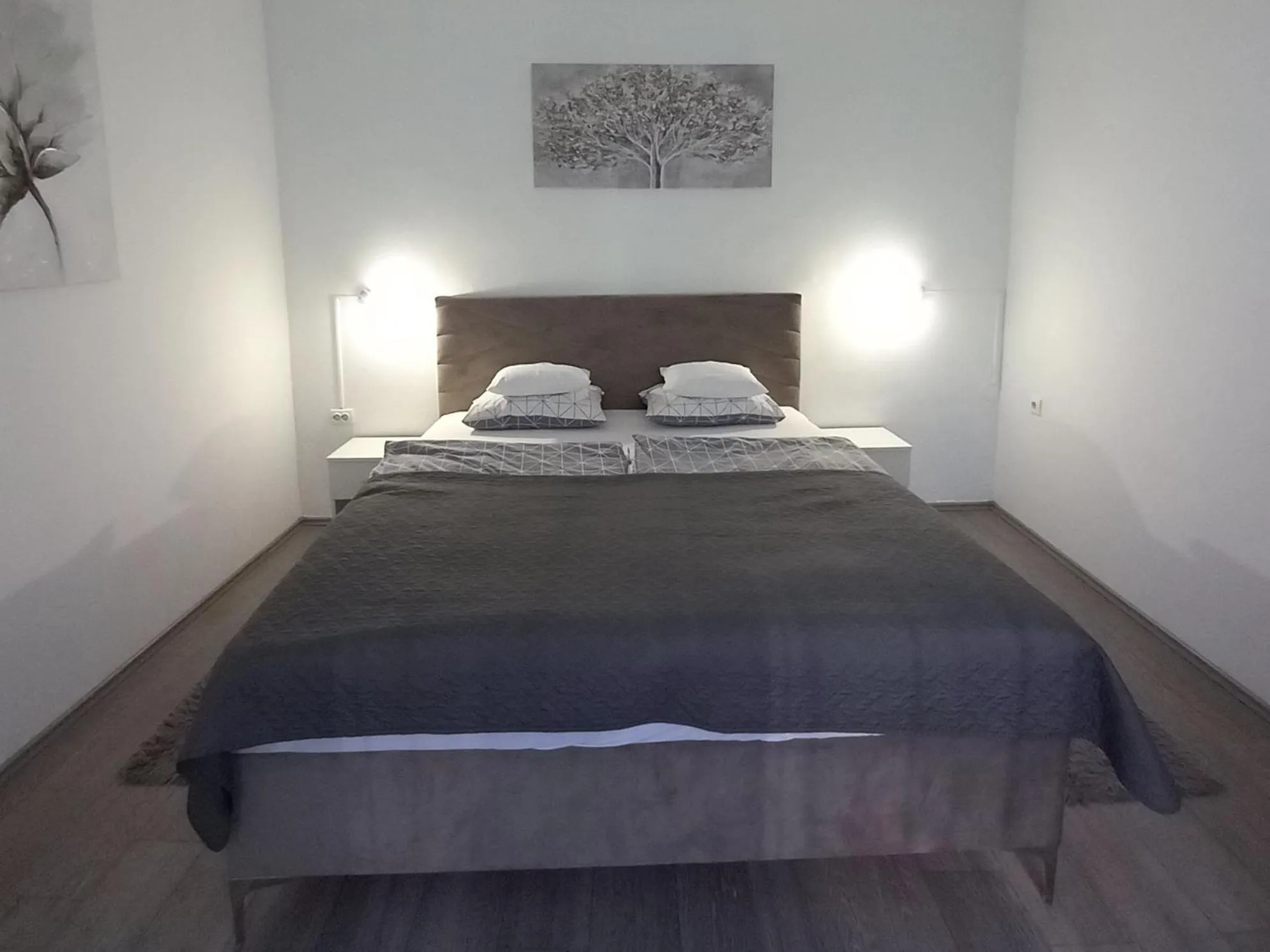 Apartment Centar
