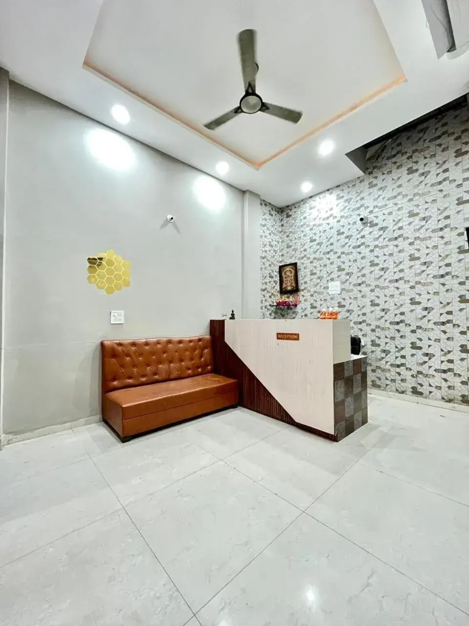 Hotel Ivanna Hotel Ivanna