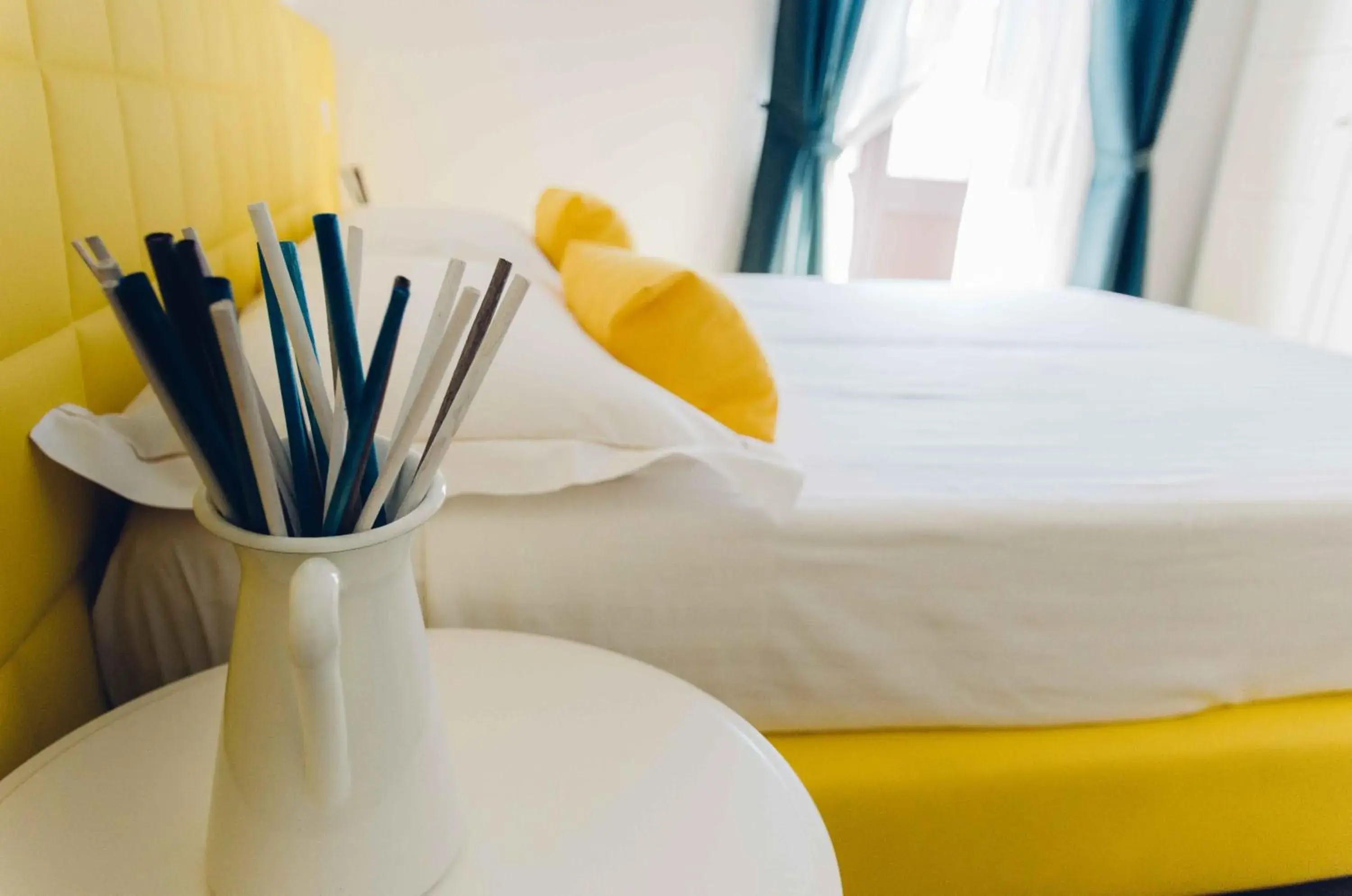 Triple Room with Balcony in Etna Suite Group Triple Room with Balcony in Etna Suite Group