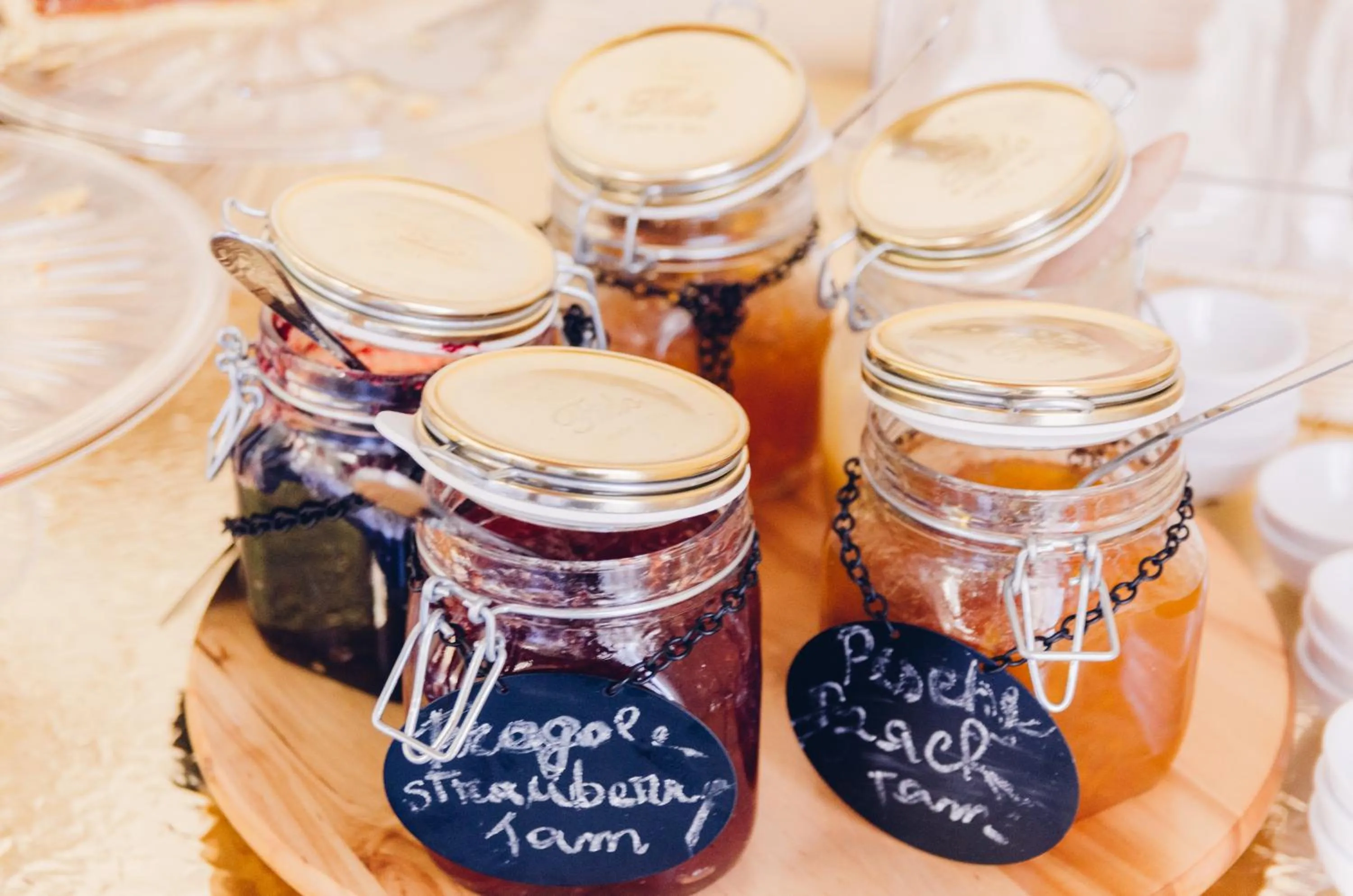 Lounge or bar in Etna Suite Group