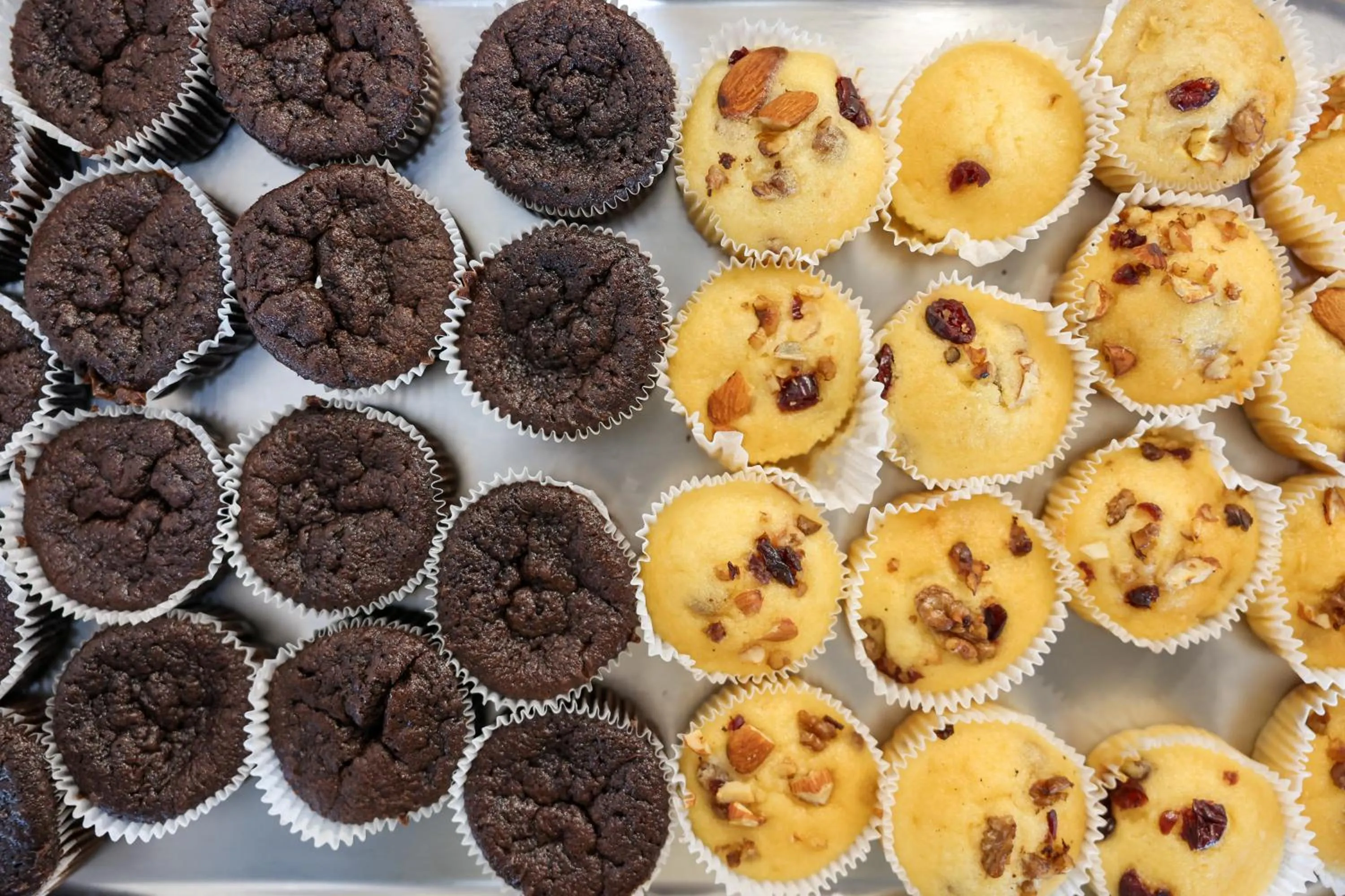 Restaurant/places to eat in Apartments Medena