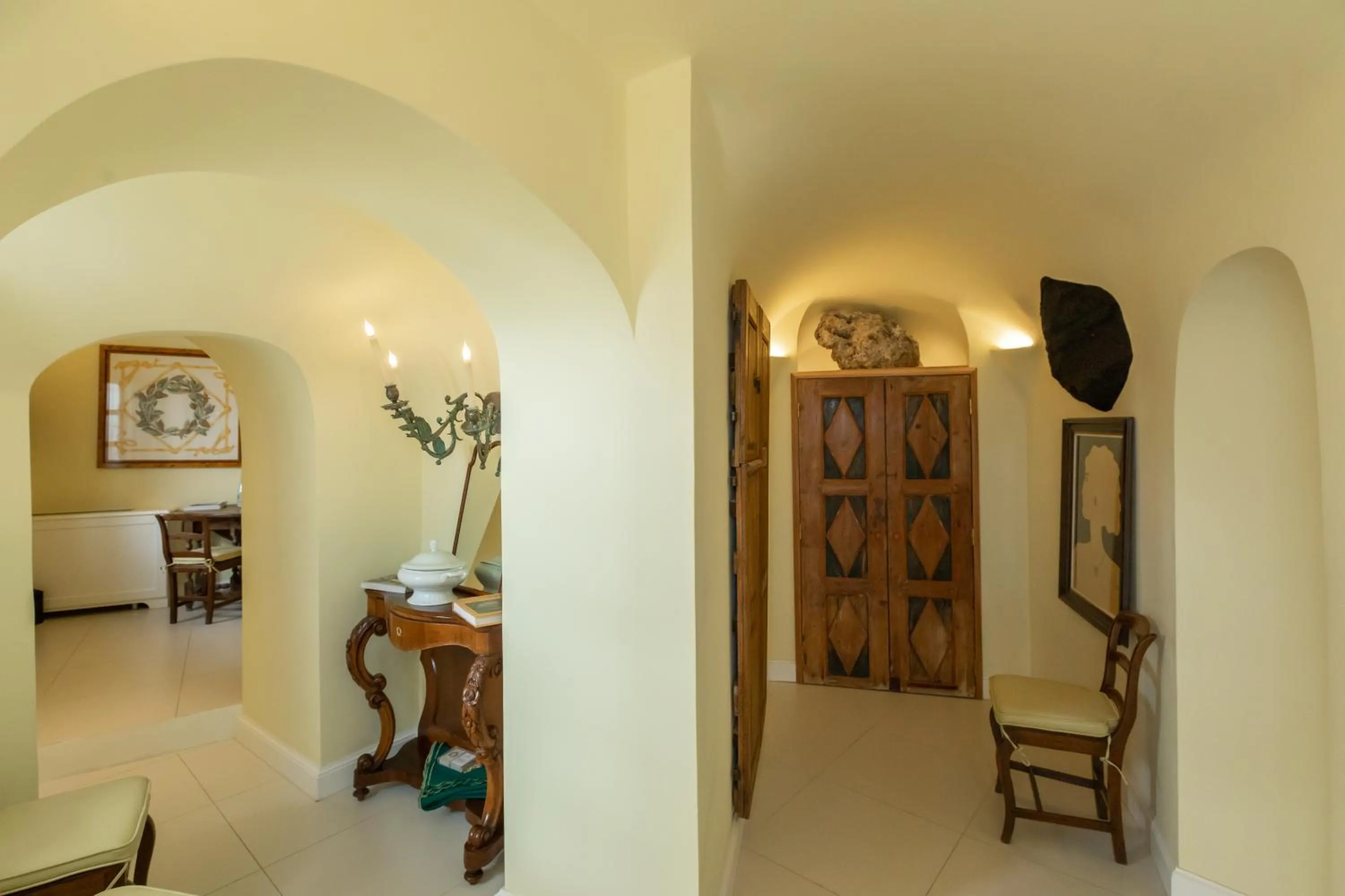 Other in The Tsitouras Collection