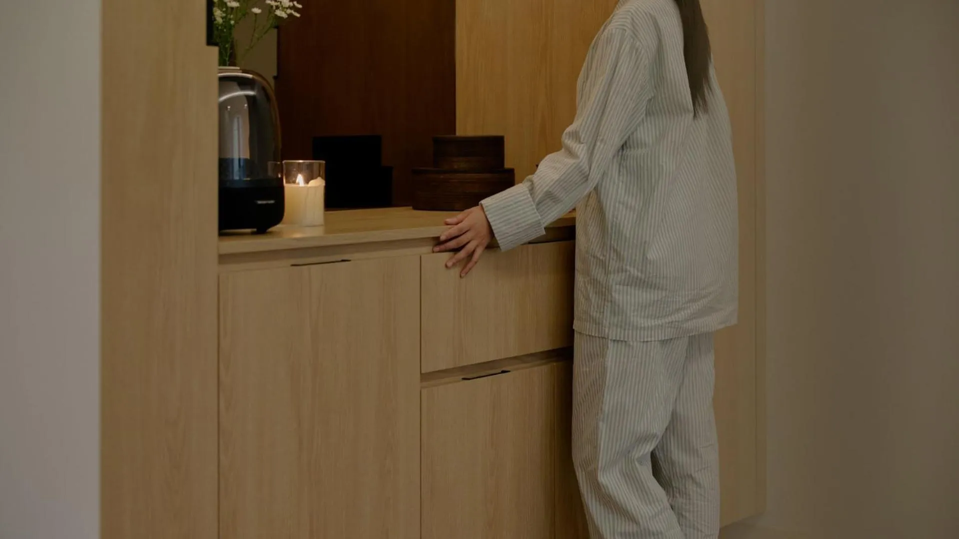 Anook Hotel and Spa Seoul Seongsu Konkuk University