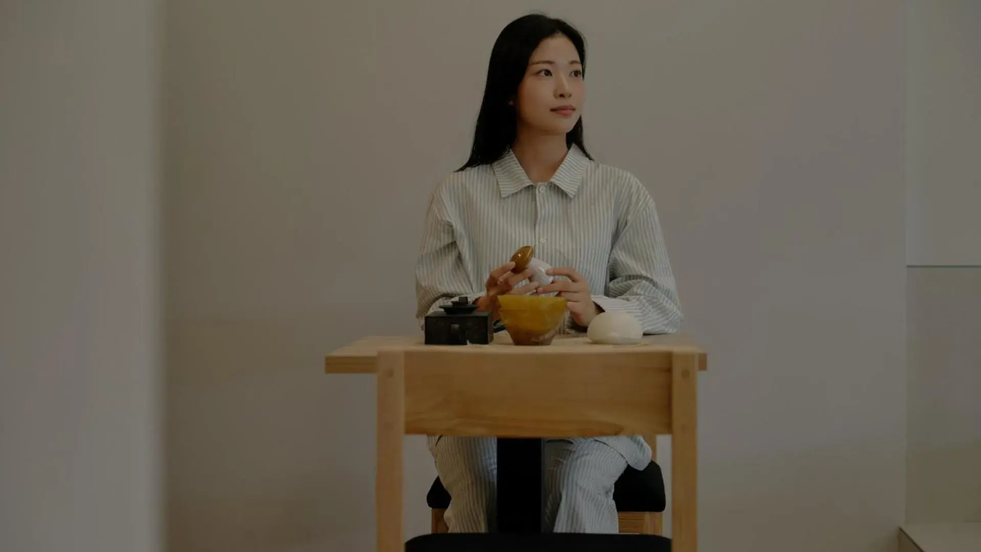 Anook Hotel and Spa Seoul Seongsu Konkuk University Anook Hotel and Spa Seoul Seongsu Konkuk University