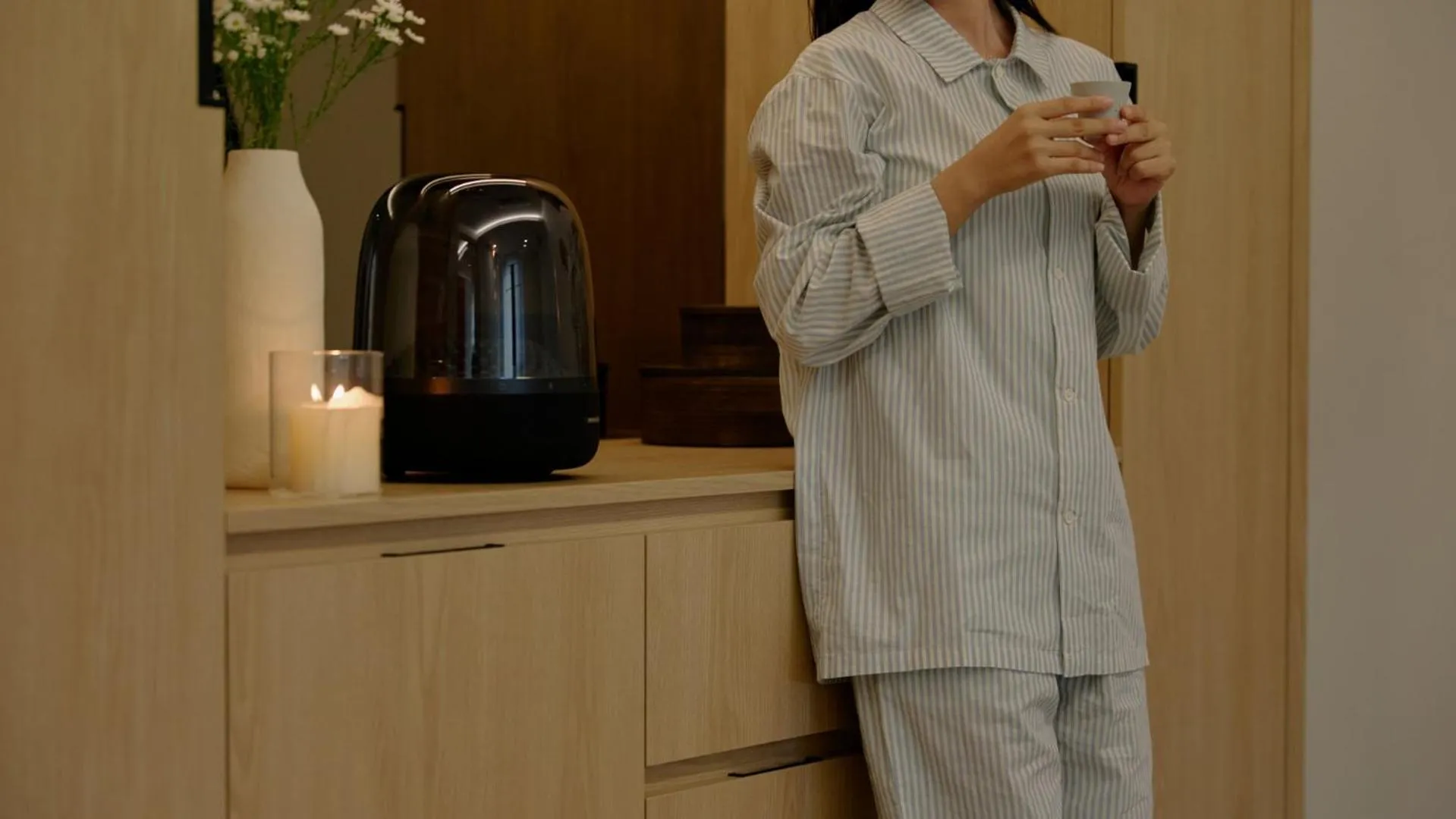 Anook Hotel and Spa Seoul Seongsu Konkuk University