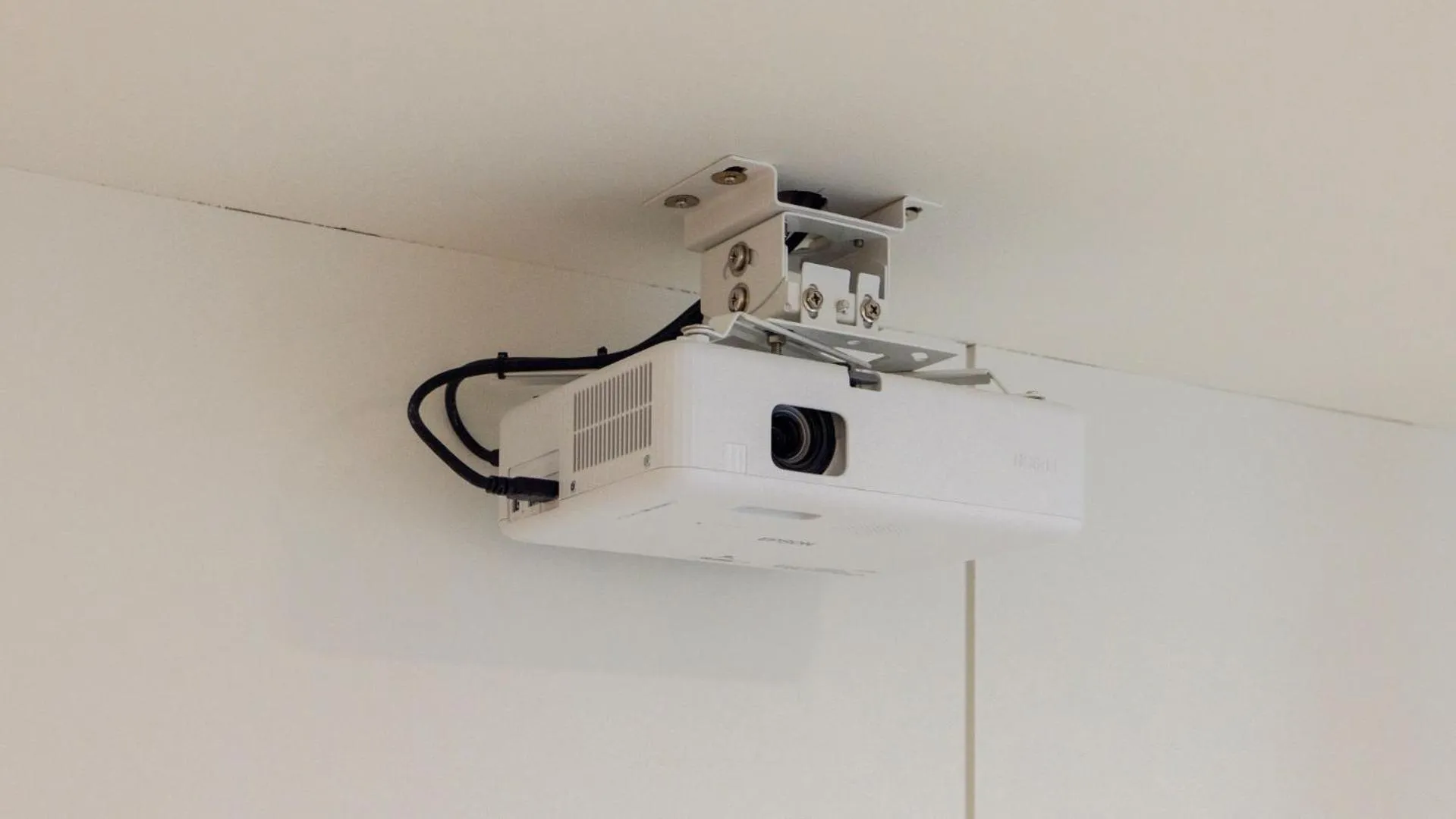 Anook Hotel and Spa Seoul Seongsu Konkuk University