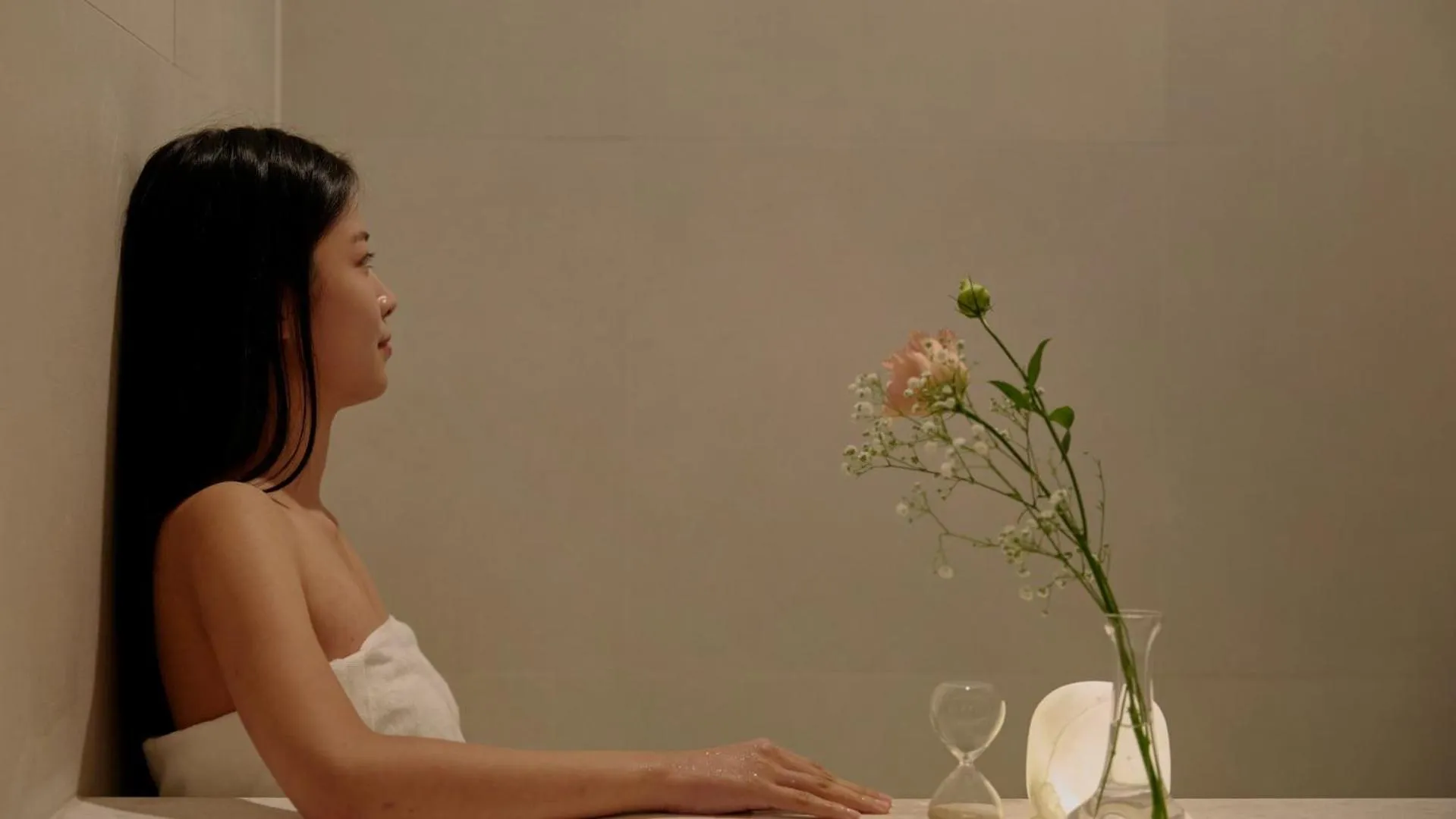 Anook Hotel and Spa Seoul Seongsu Konkuk University